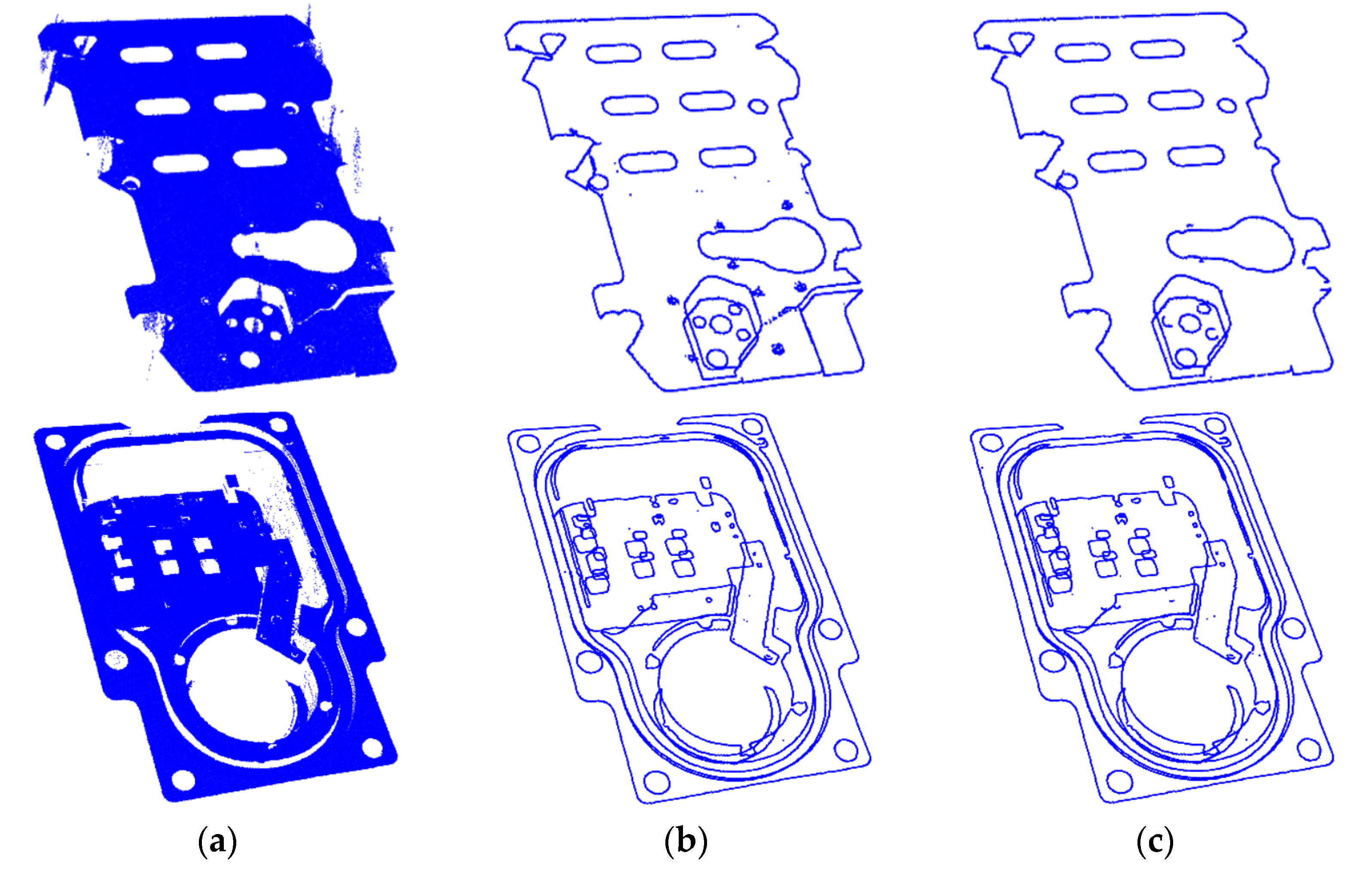 Sensors 21 04860 g007 550