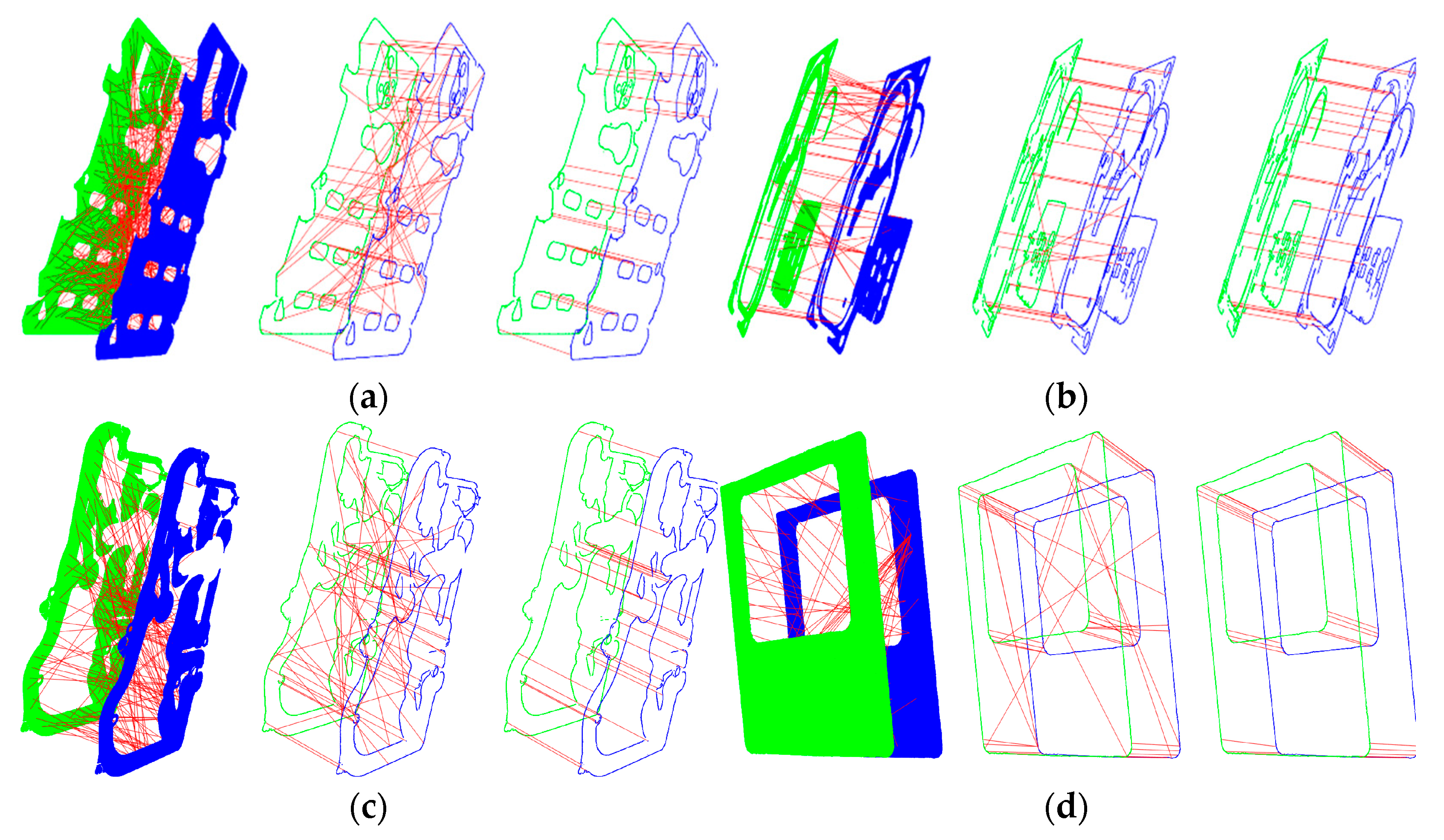 Sensors 21 04860 g009 550