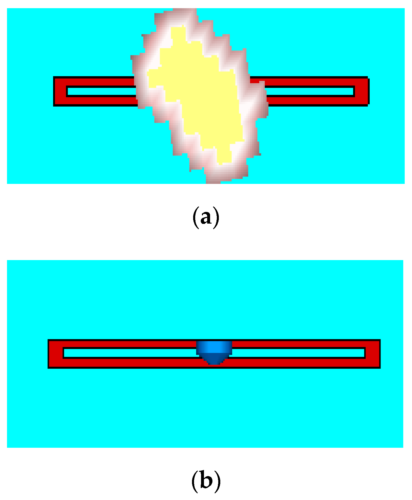Sensors 21 04862 g008 550