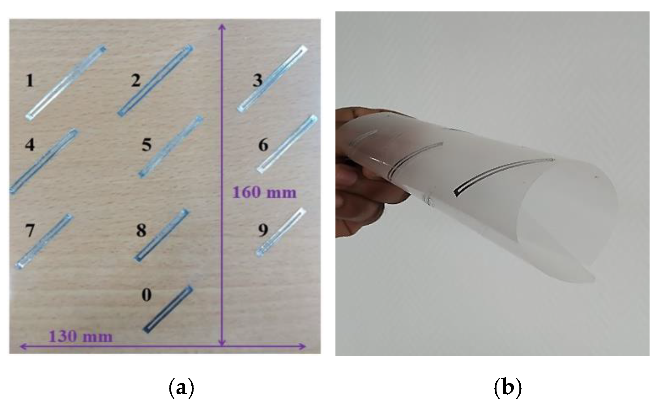 Sensors 21 04862 g010 550
