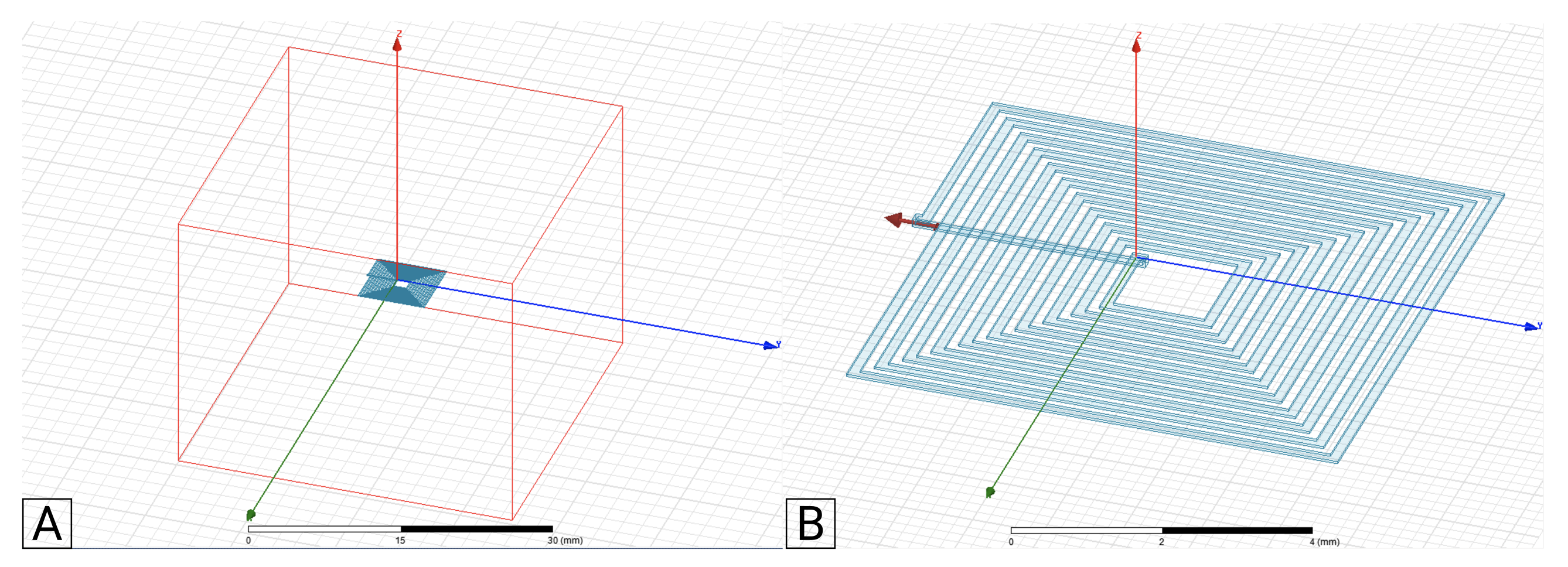 Sensors 21 04864 g007 550