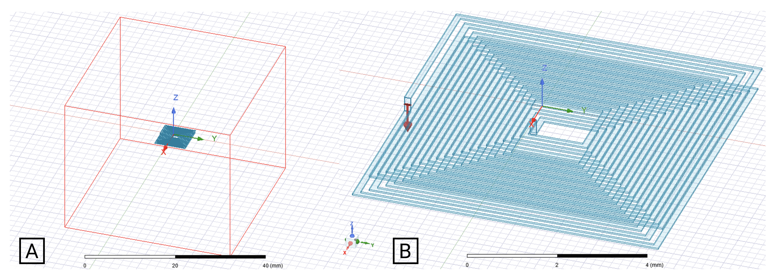 Sensors 21 04864 g008 550
