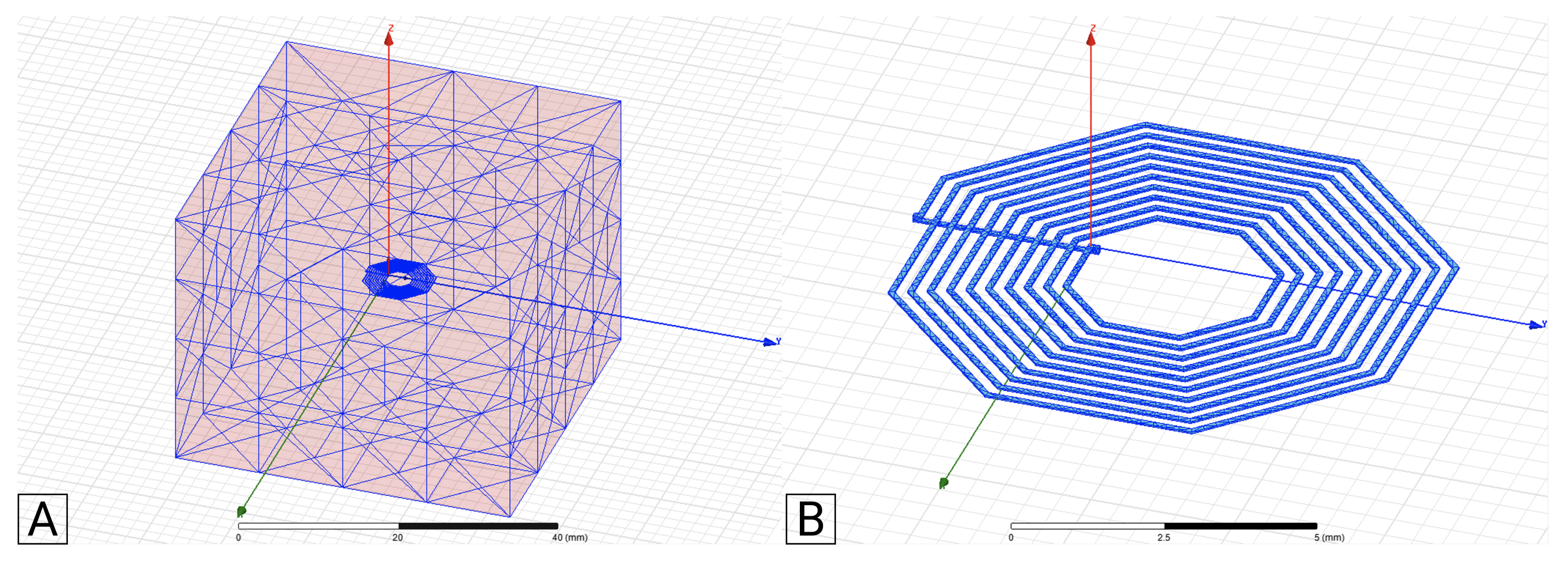 Sensors 21 04864 g009 550
