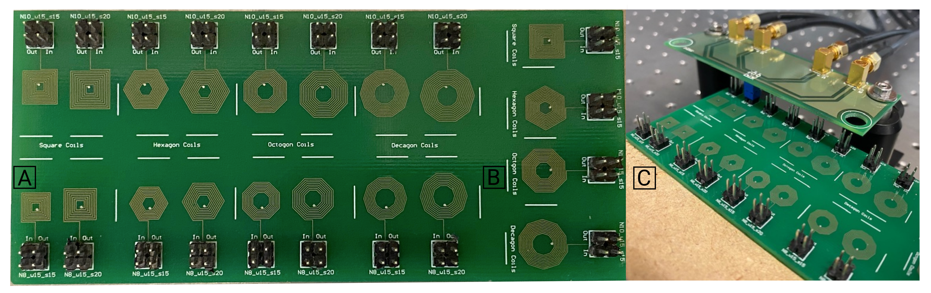 Sensors 21 04864 g014 550