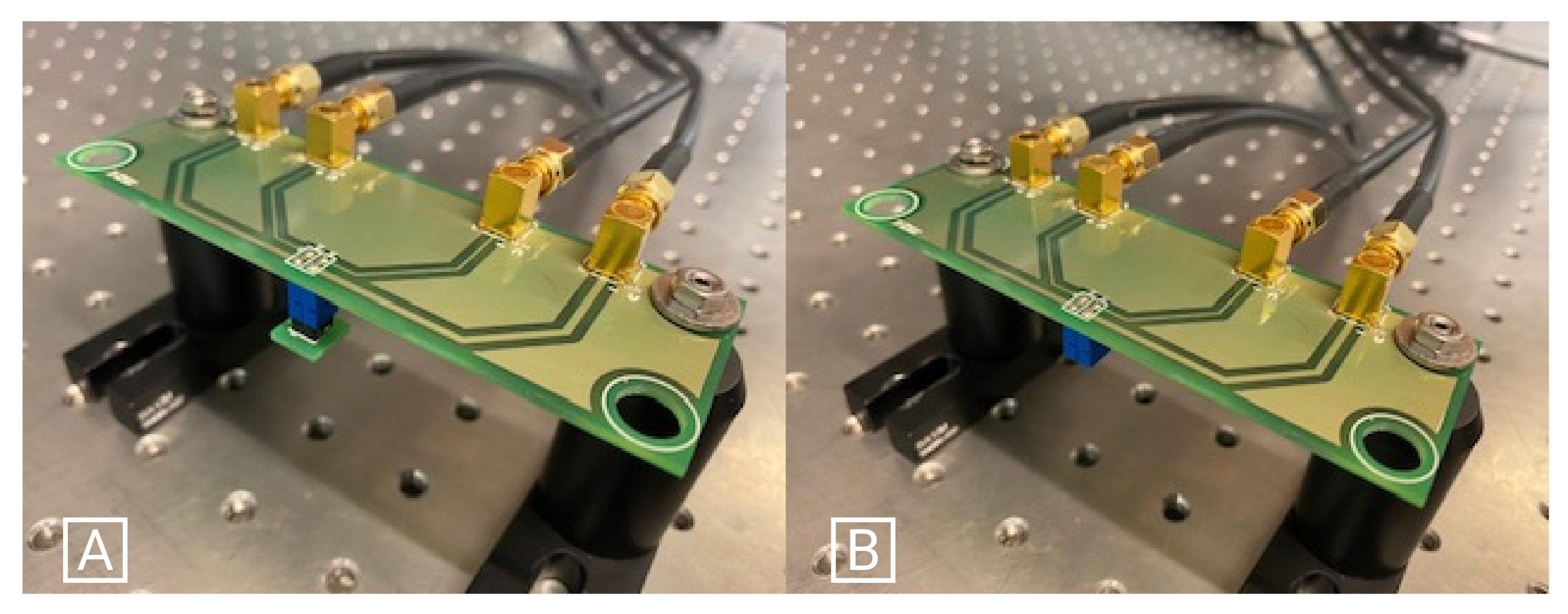 Sensors 21 04864 g015 550