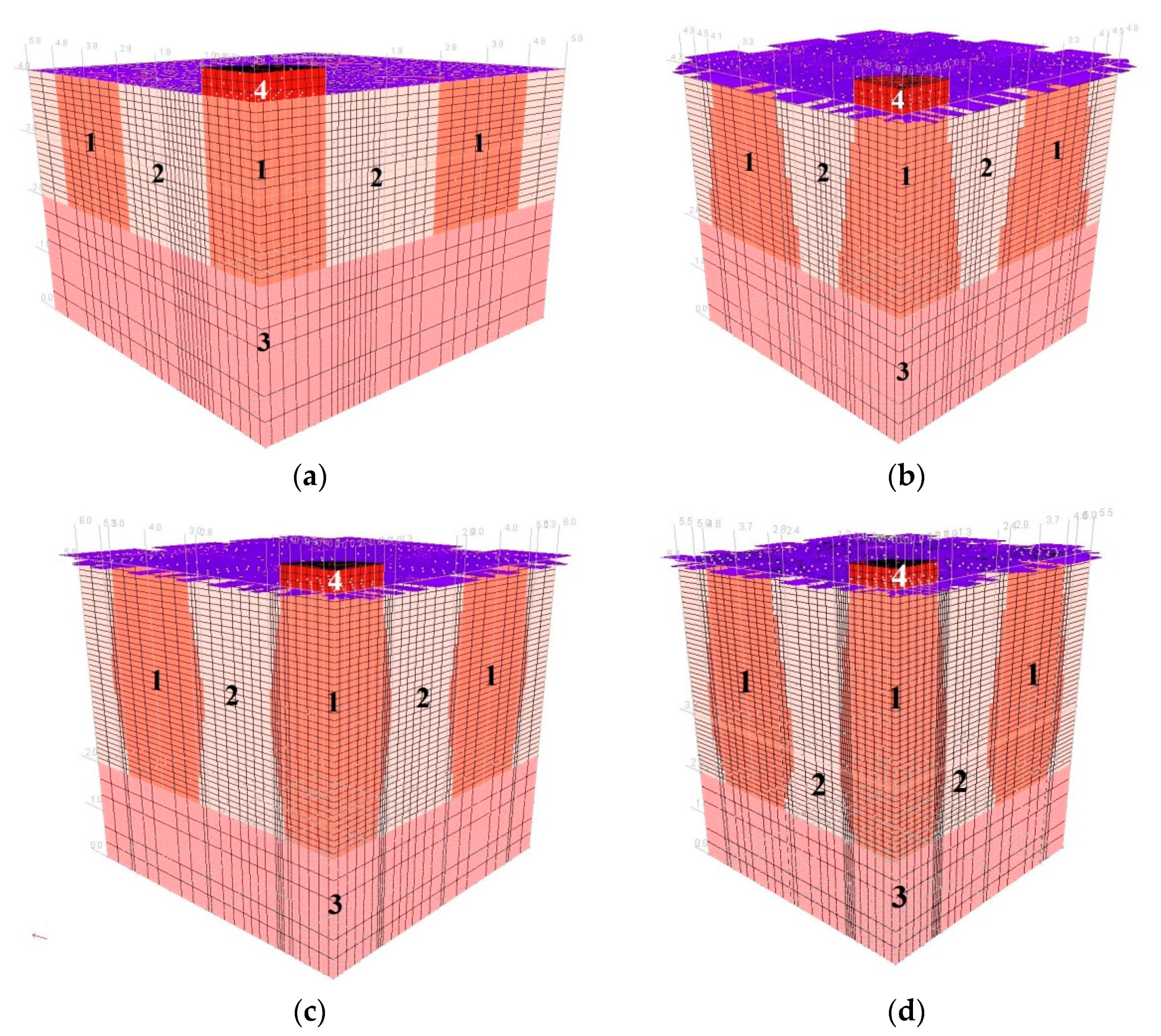 Sensors 21 04868 g008 550