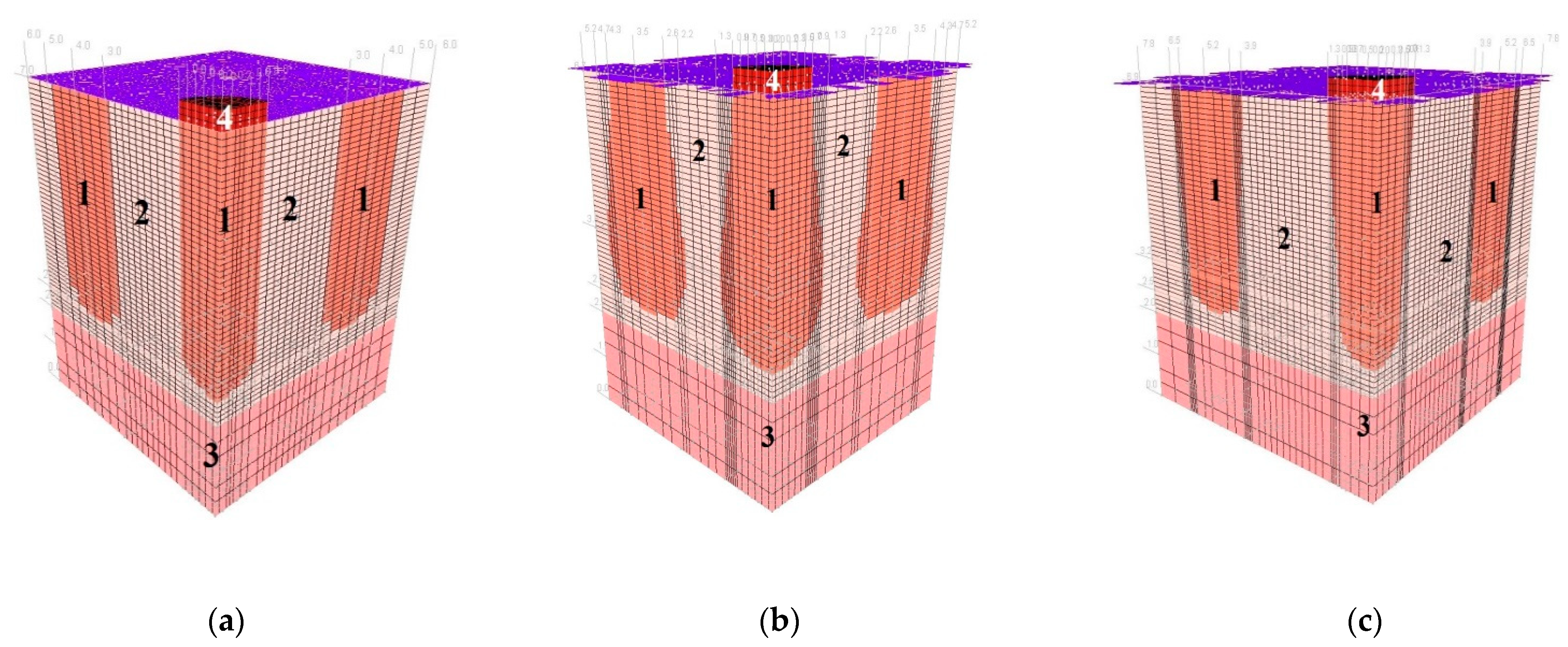 Sensors 21 04868 g009 550