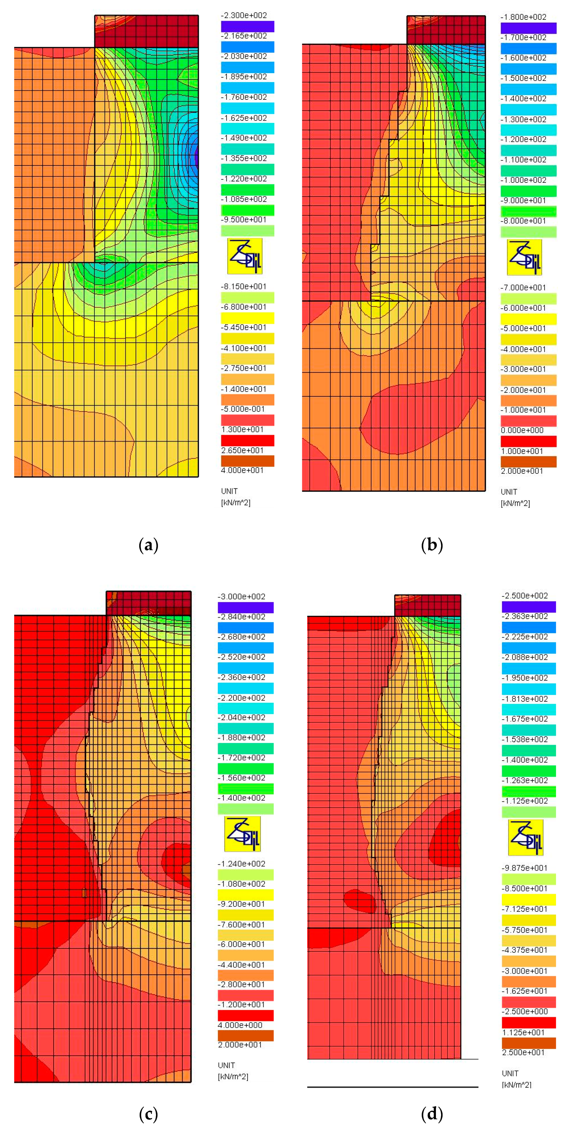 Sensors 21 04868 g014 550