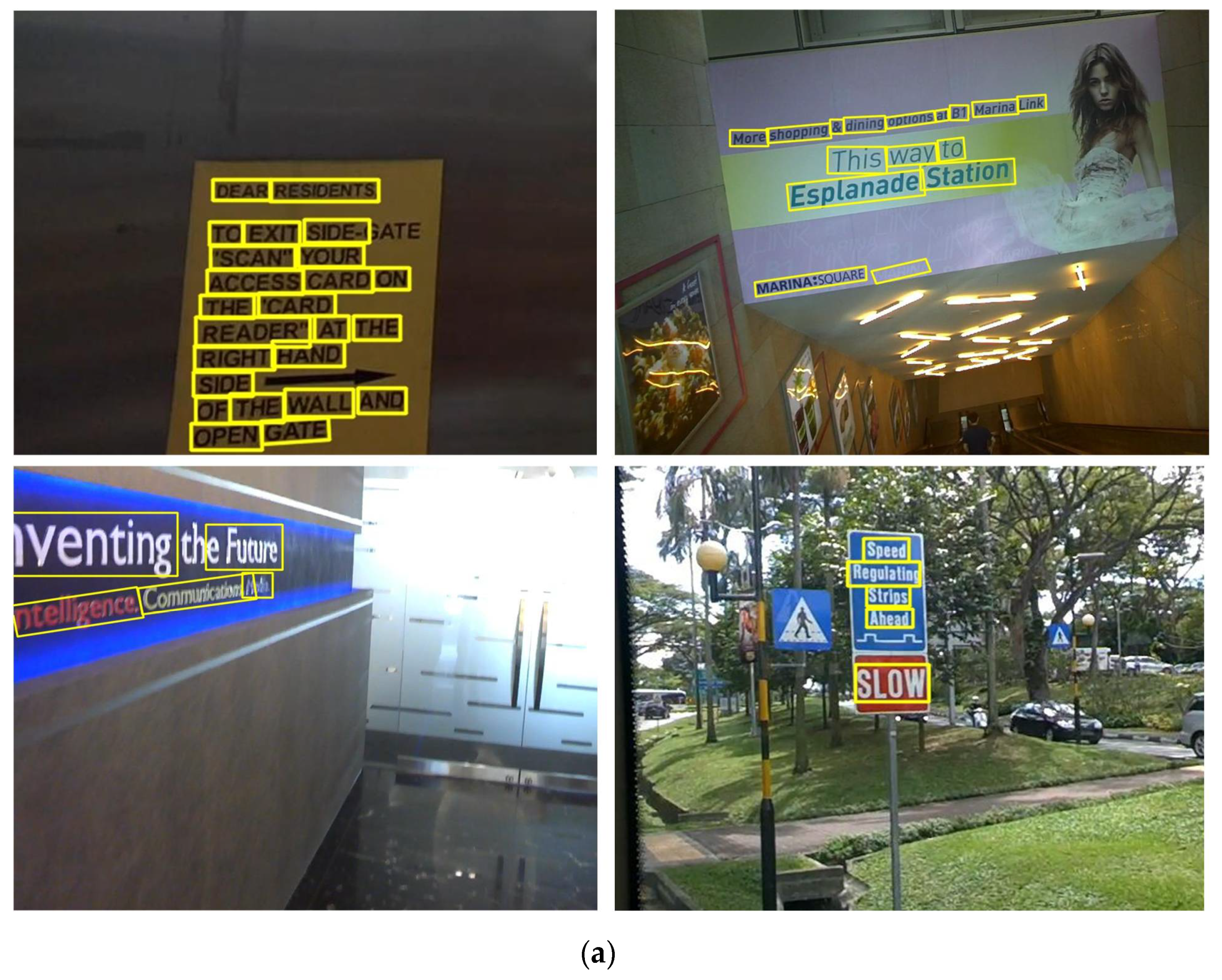 Sensors 21 04870 g007a 550