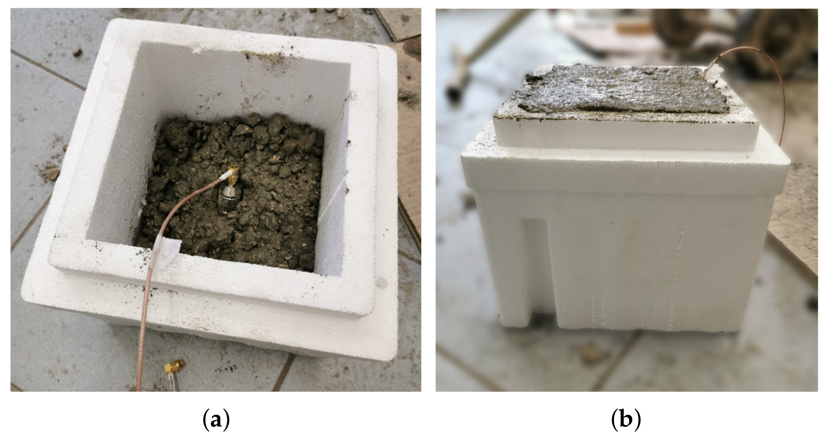 Sensors 21 04872 g005