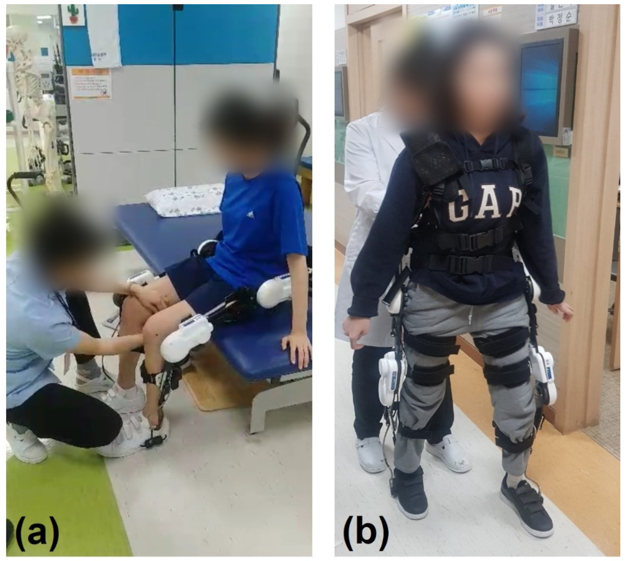 Sensors 21 04874 g001 Sensors 21 04874 g001