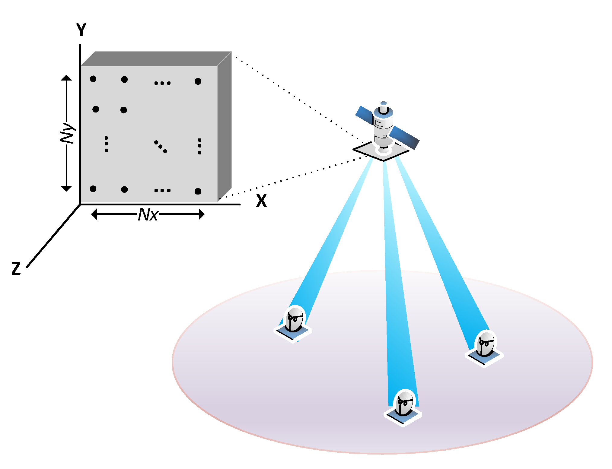 Sensors 21 04877 g001 550