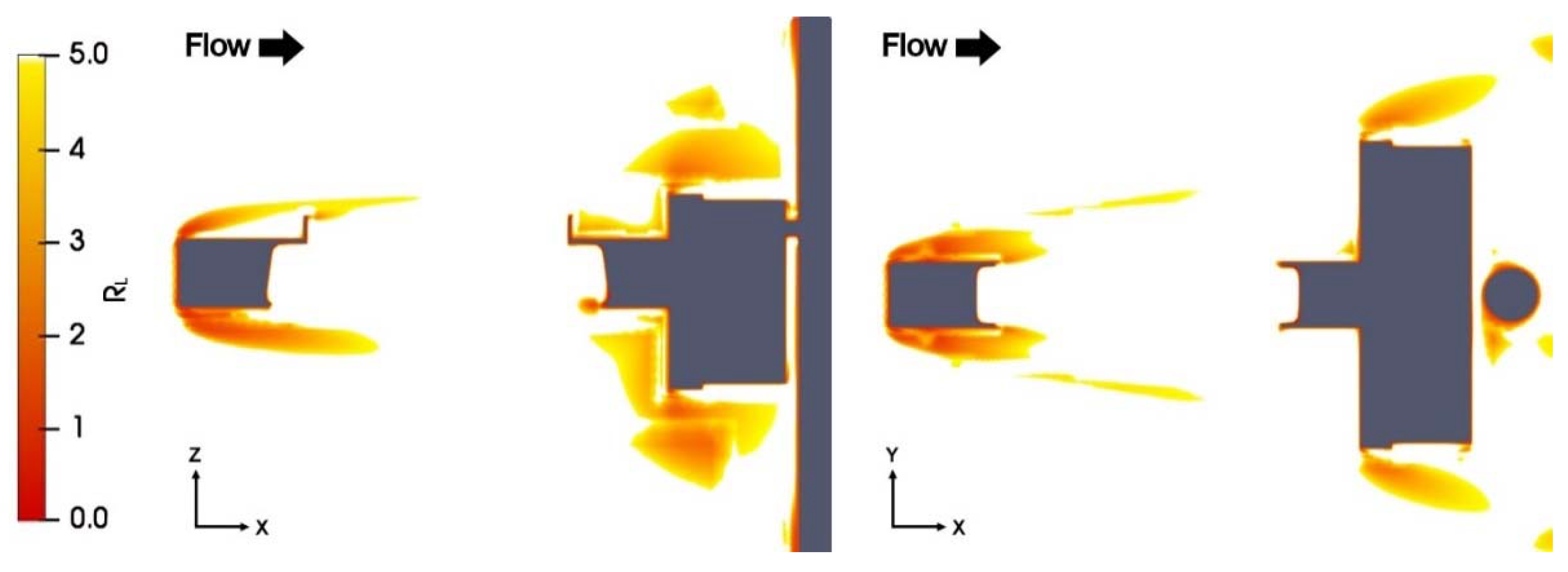 Sensors 21 04880 g002 550