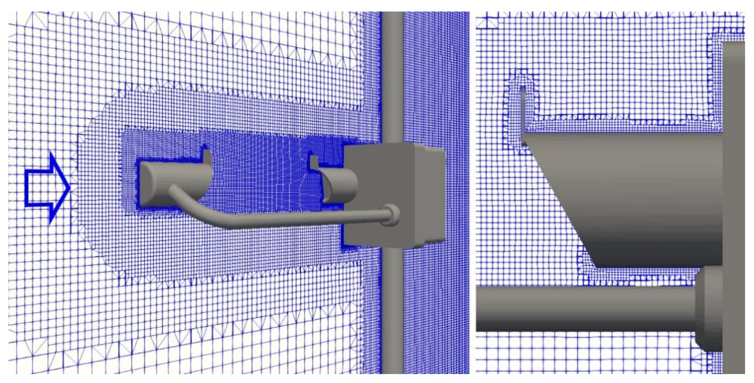 Sensors 21 04880 g003 550
