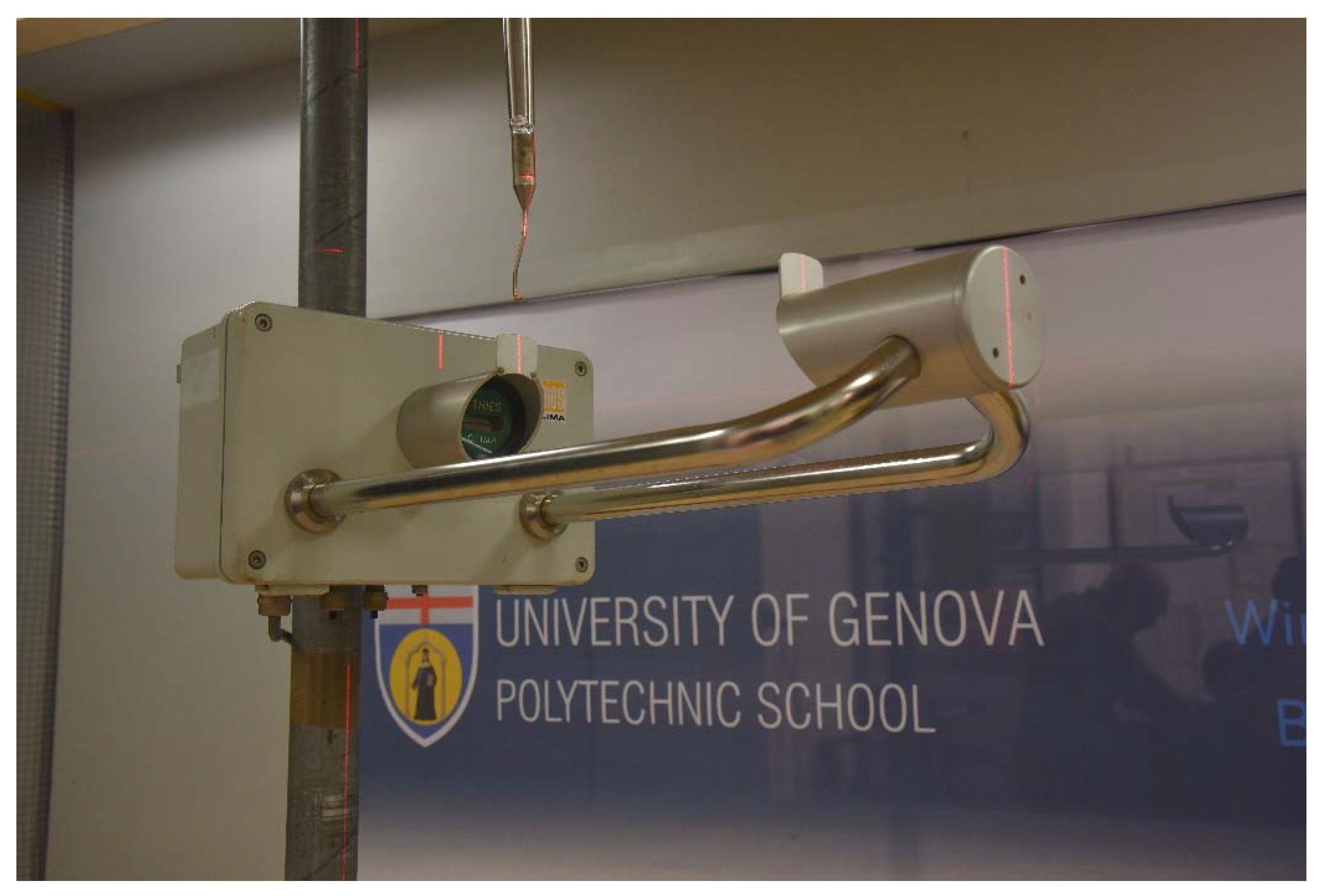 Sensors 21 04880 g004 550