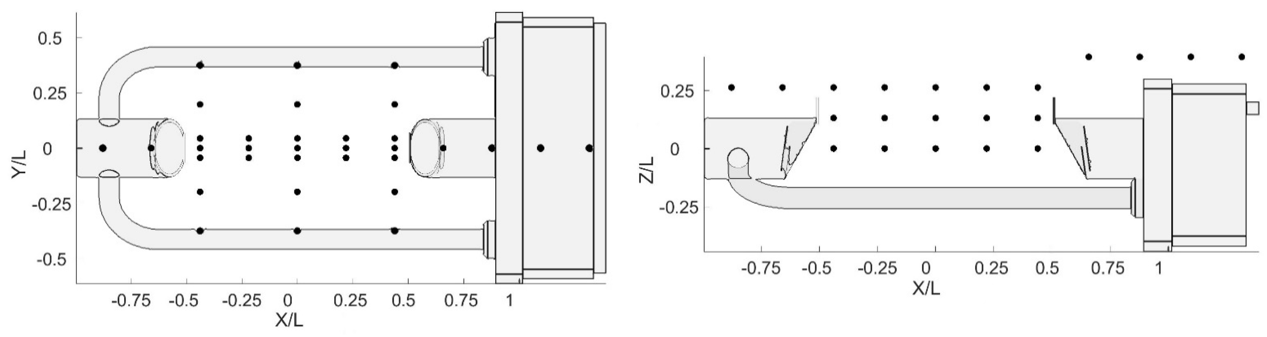 Sensors 21 04880 g005 550