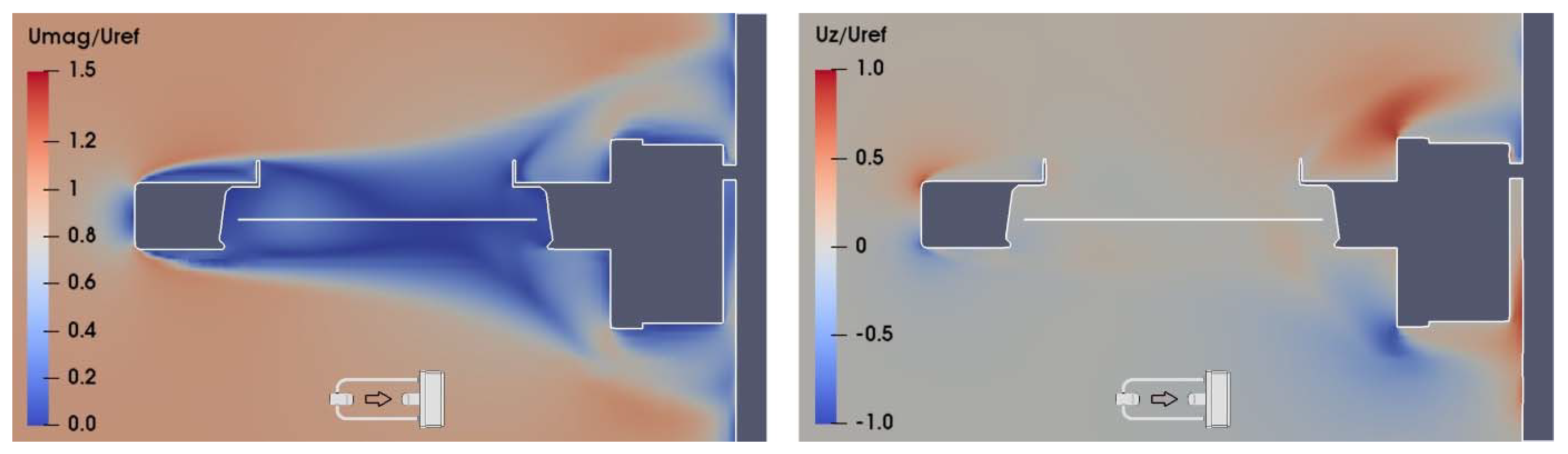 Sensors 21 04880 g006 550