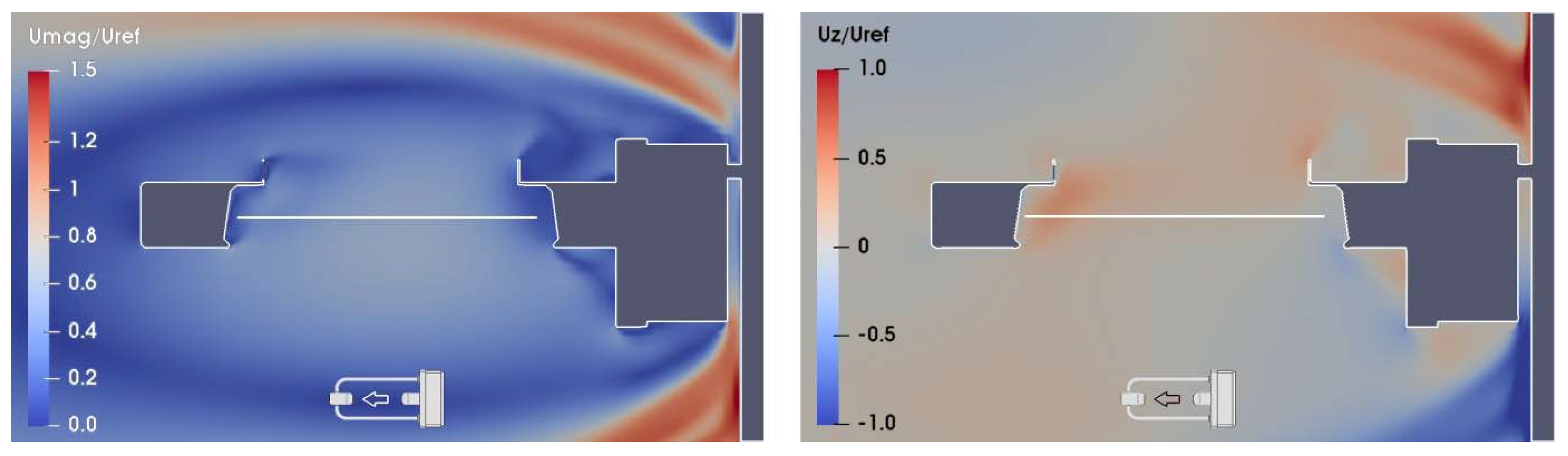 Sensors 21 04880 g008 550