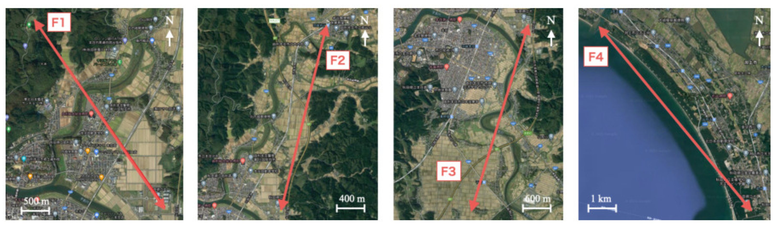 Sensors 21 04881 g009 550