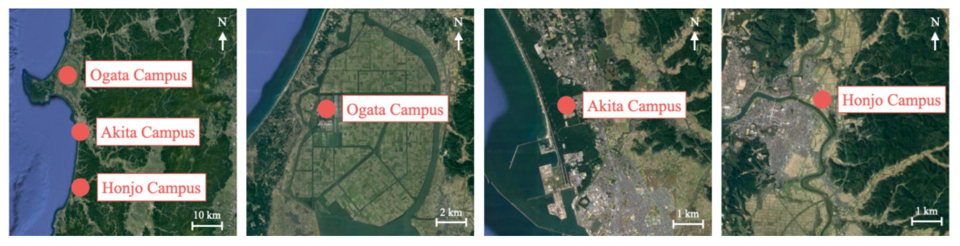 Sensors 21 04881 g019 550