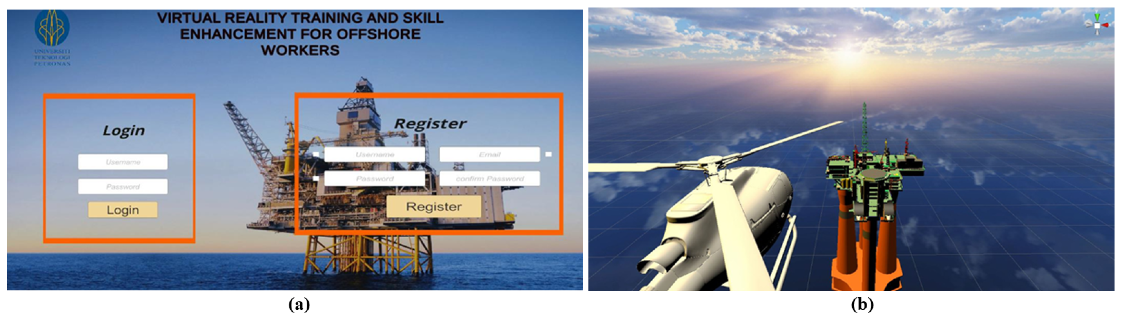 Sensors 21 04885 g001 550