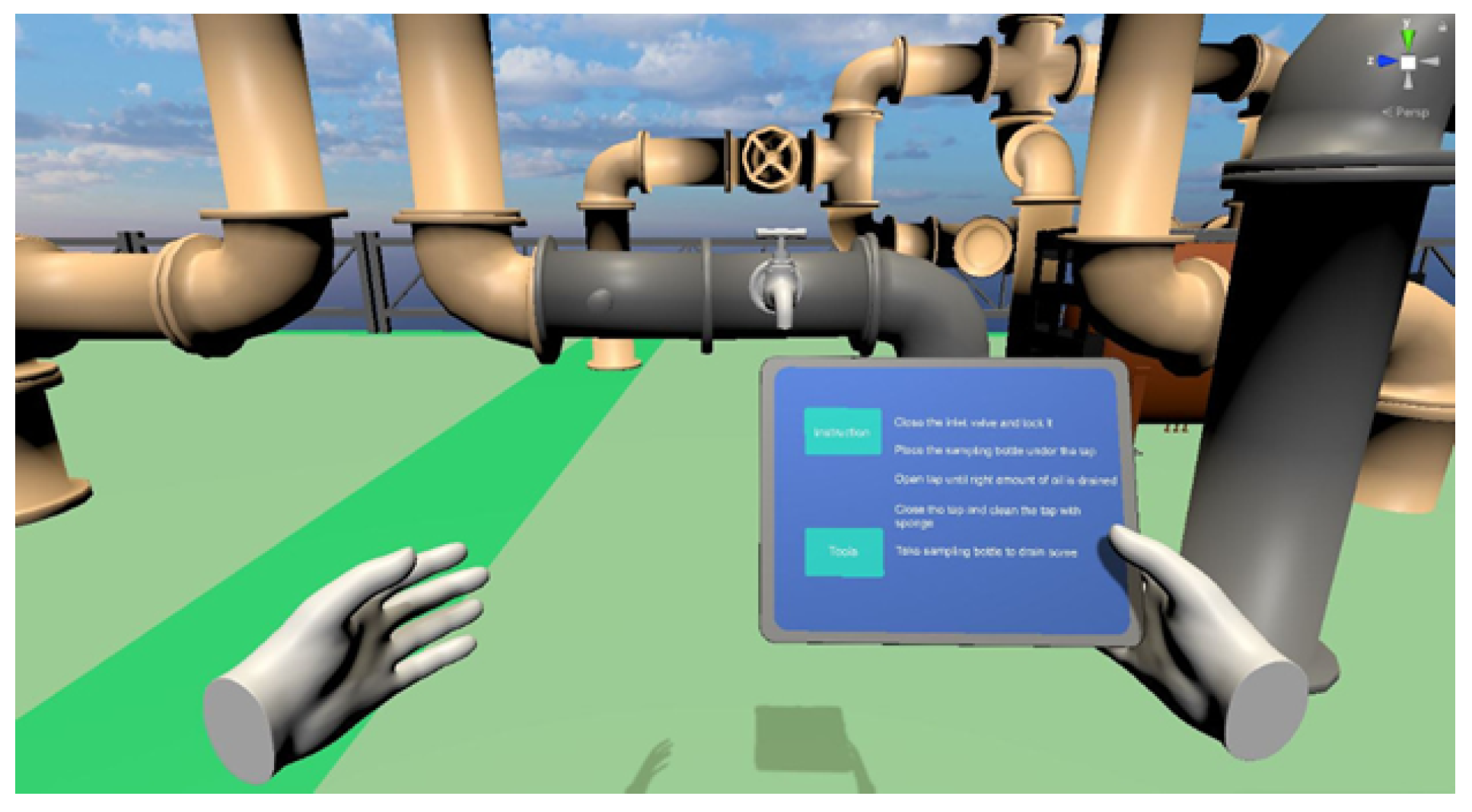 Sensors 21 04885 g002 550