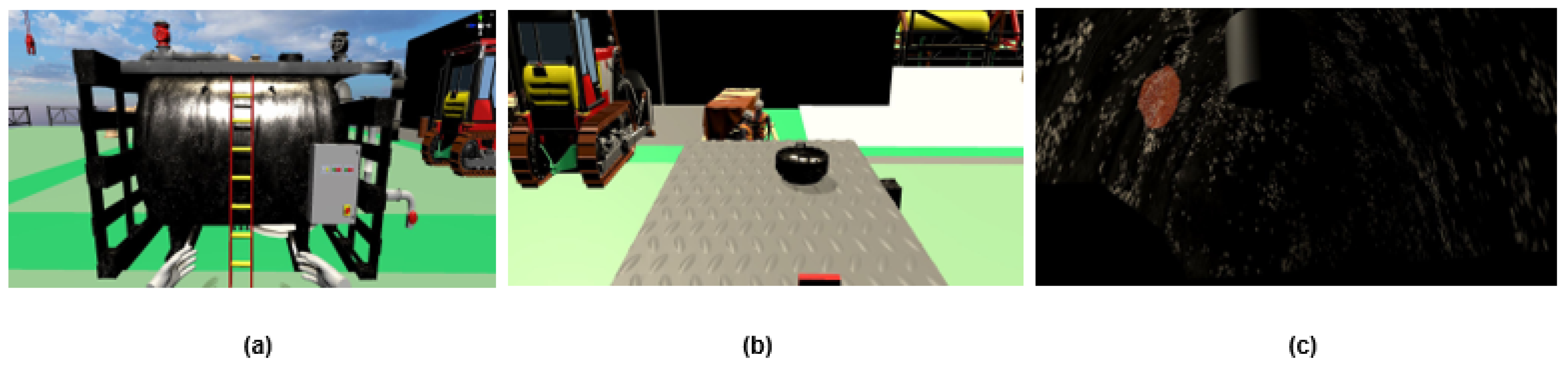 Sensors 21 04885 g003 550