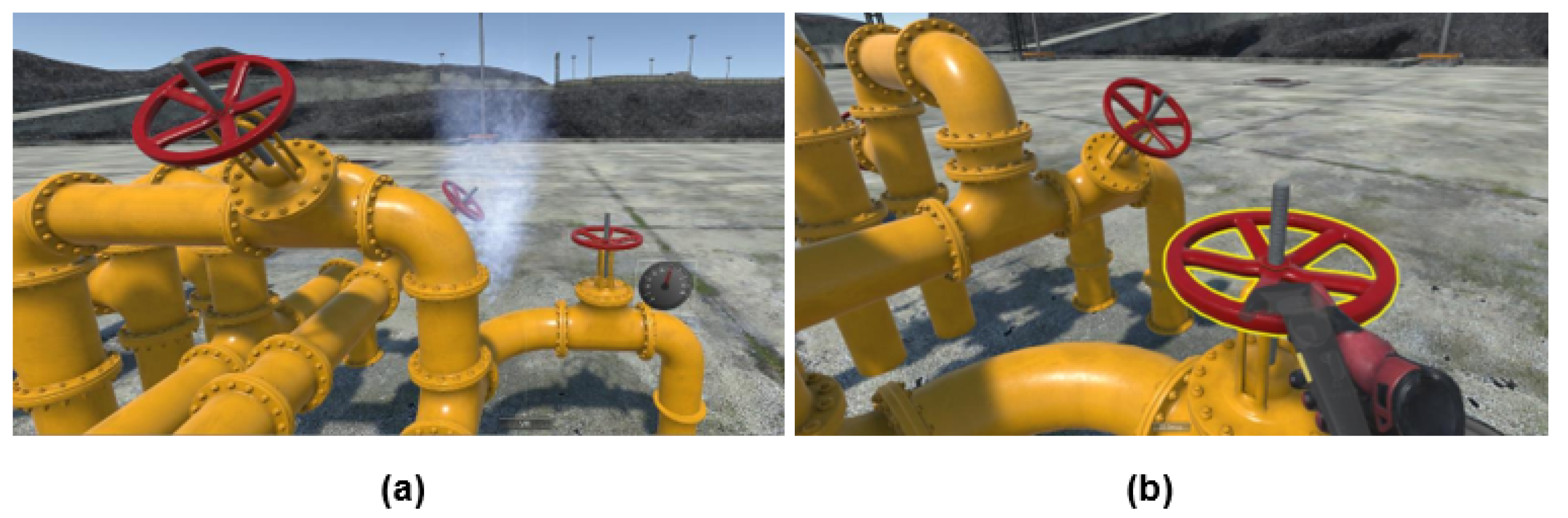 Sensors 21 04885 g004 550