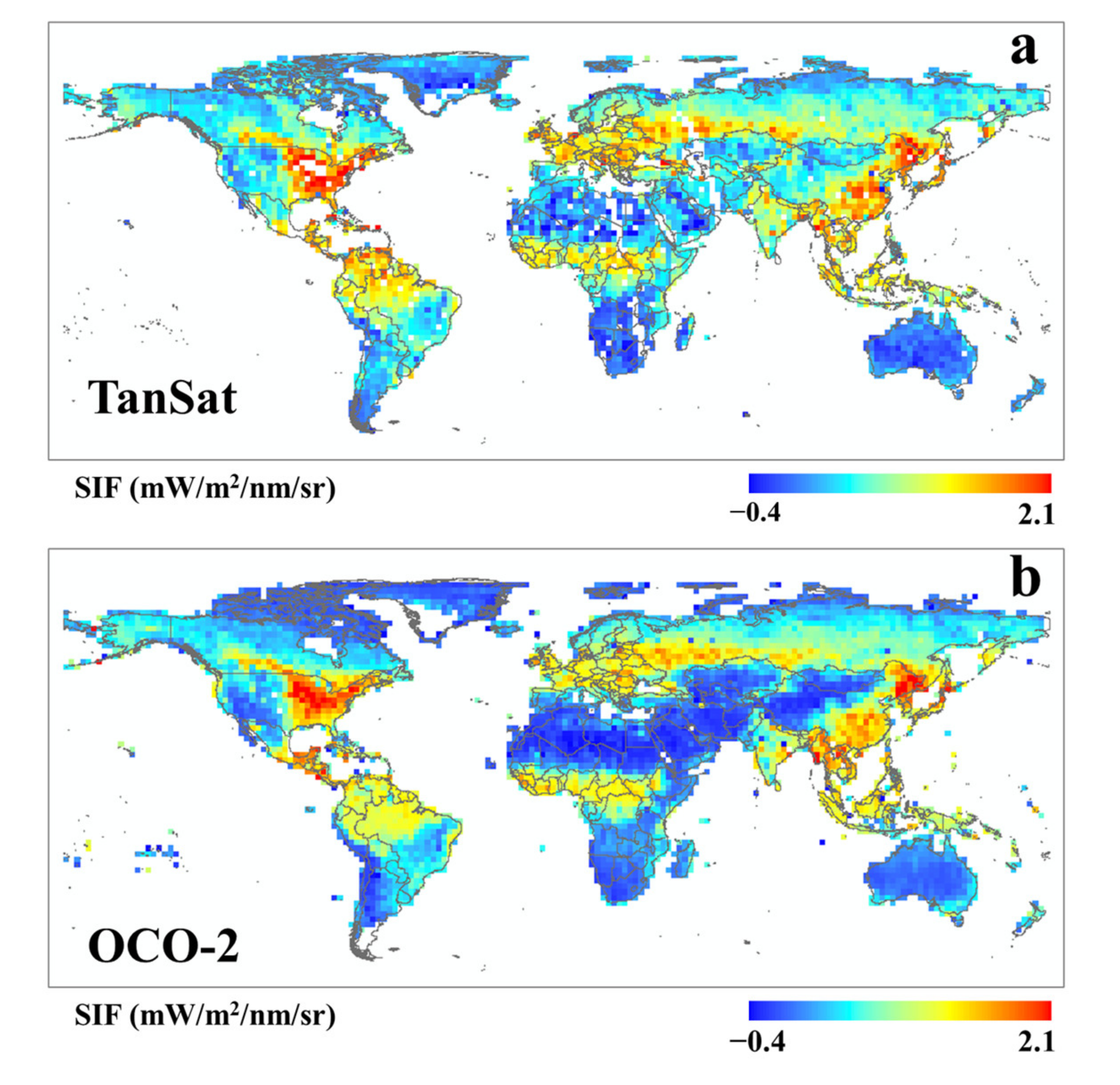 Sensors 21 04886 g004