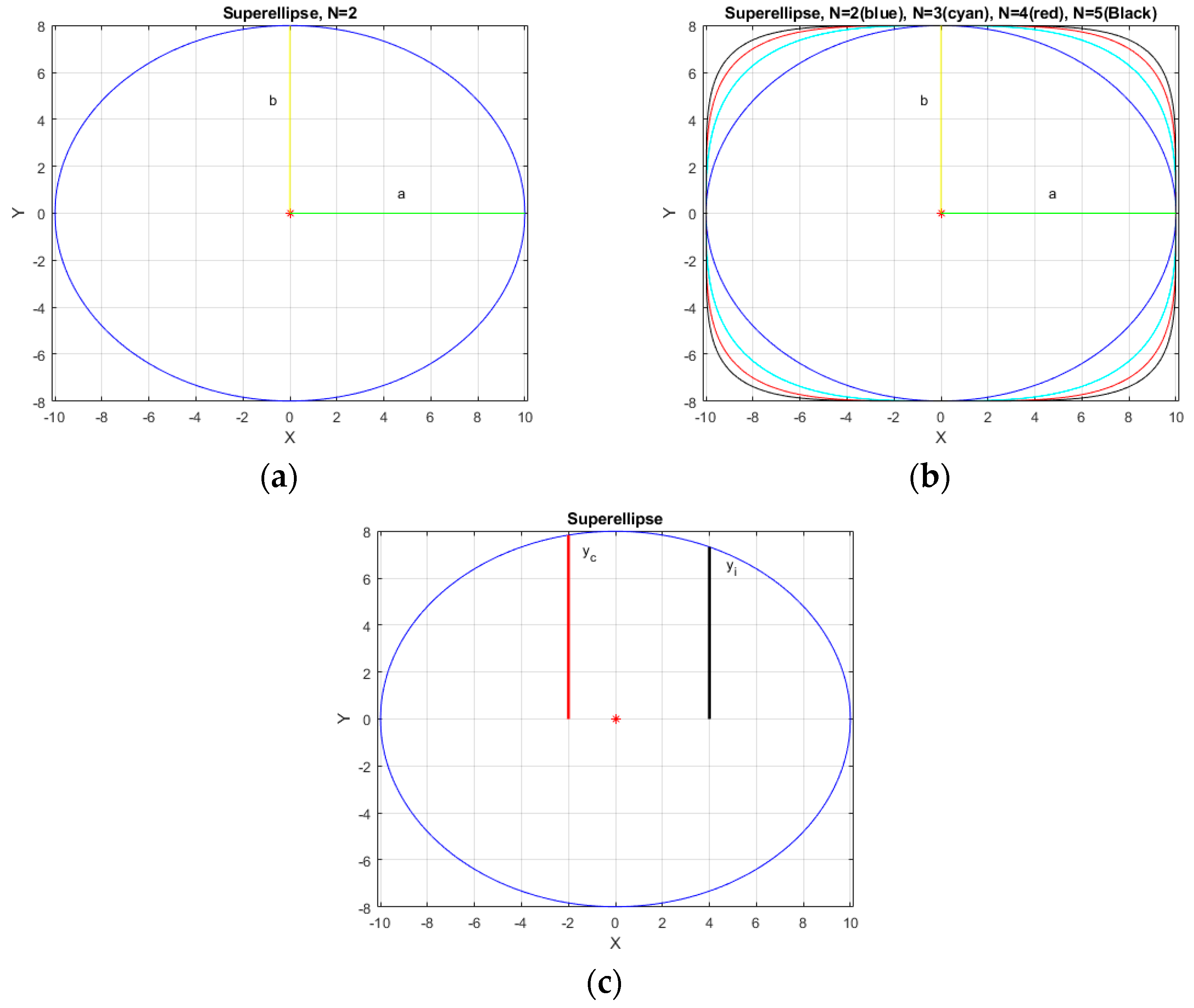 Sensors 21 04893 g002