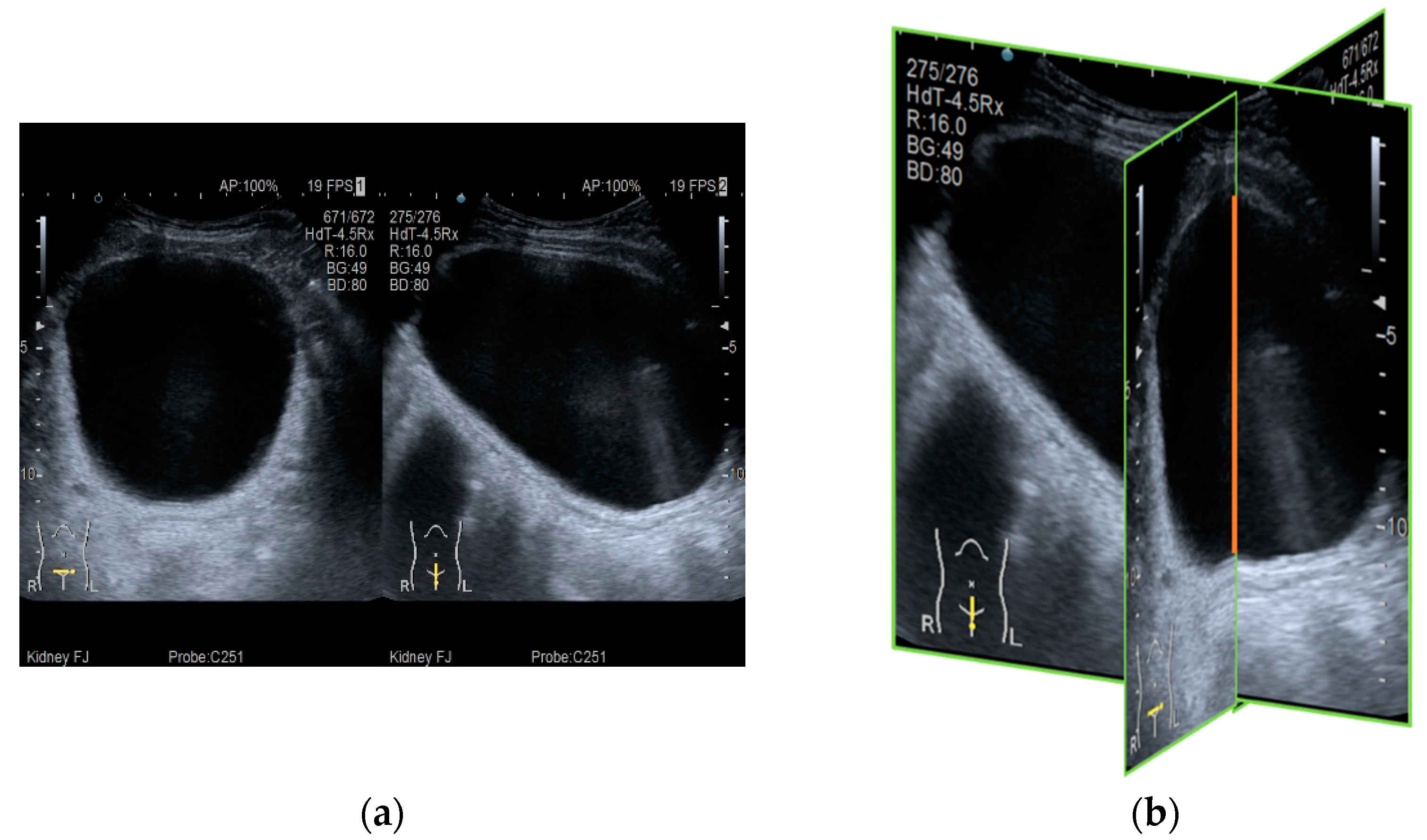 Sensors 21 04893 g003