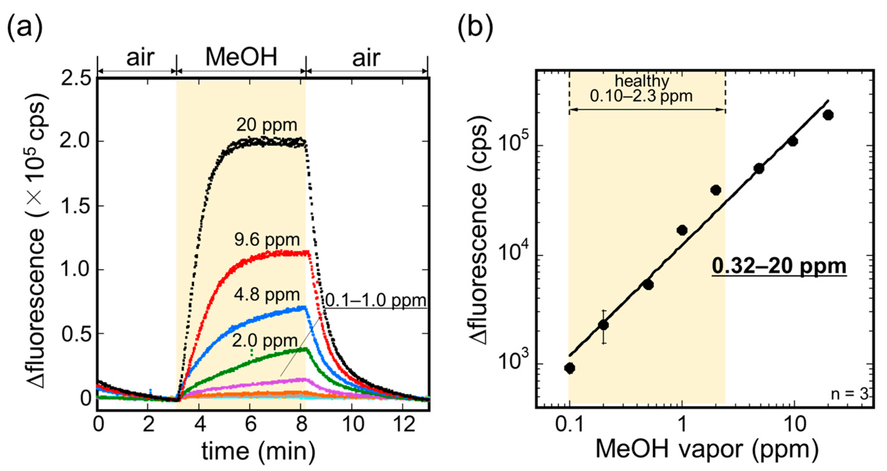 Sensors 21 04897 g005