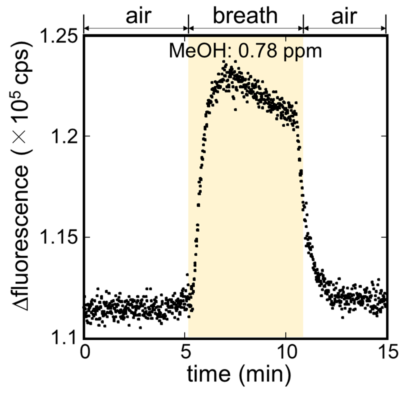 Sensors 21 04897 g006