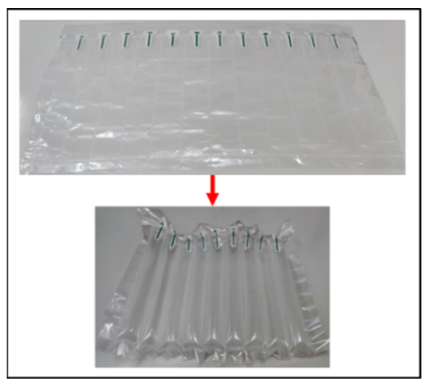 Sensors 21 04907 g002