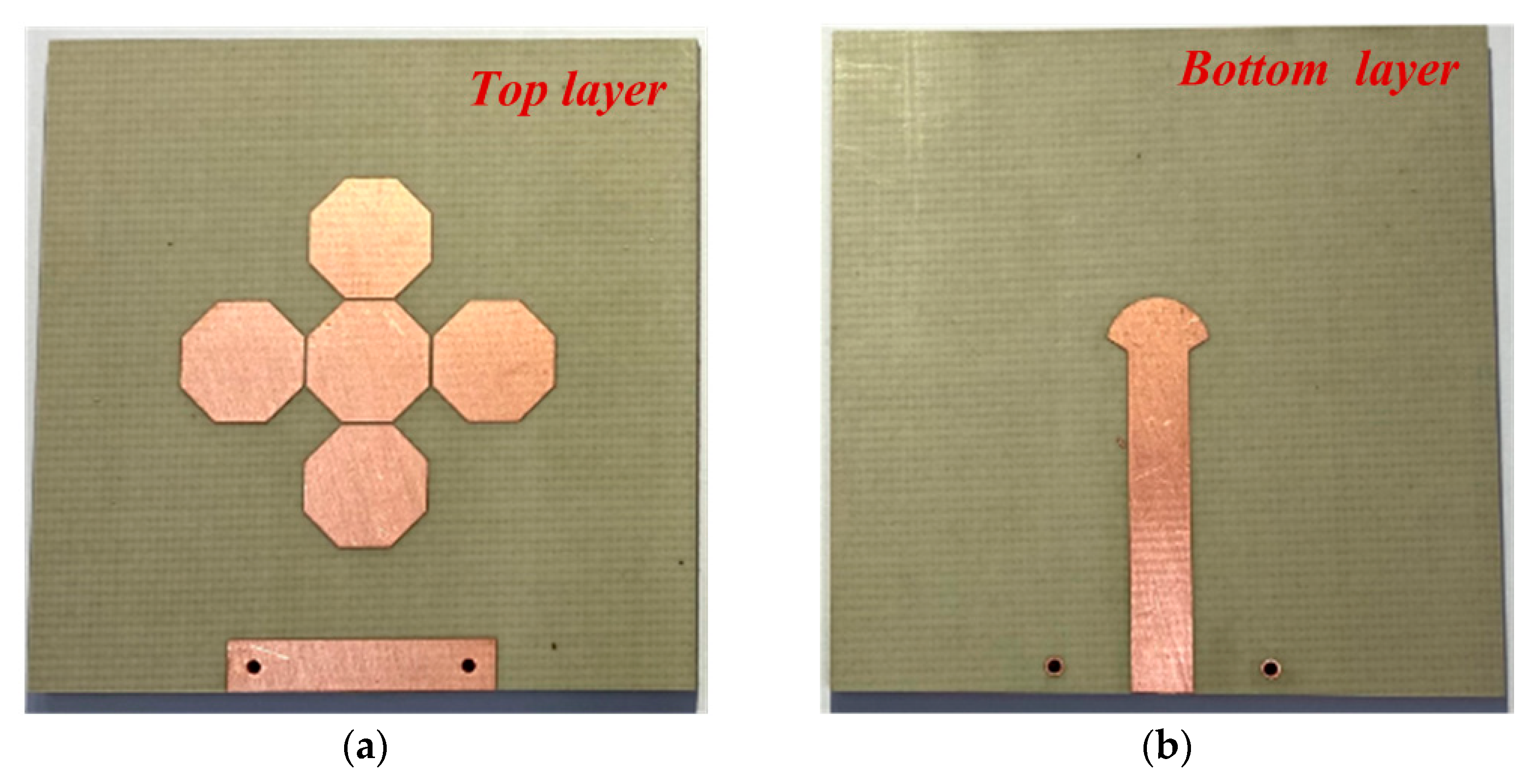 Sensors 21 04908 g002 550