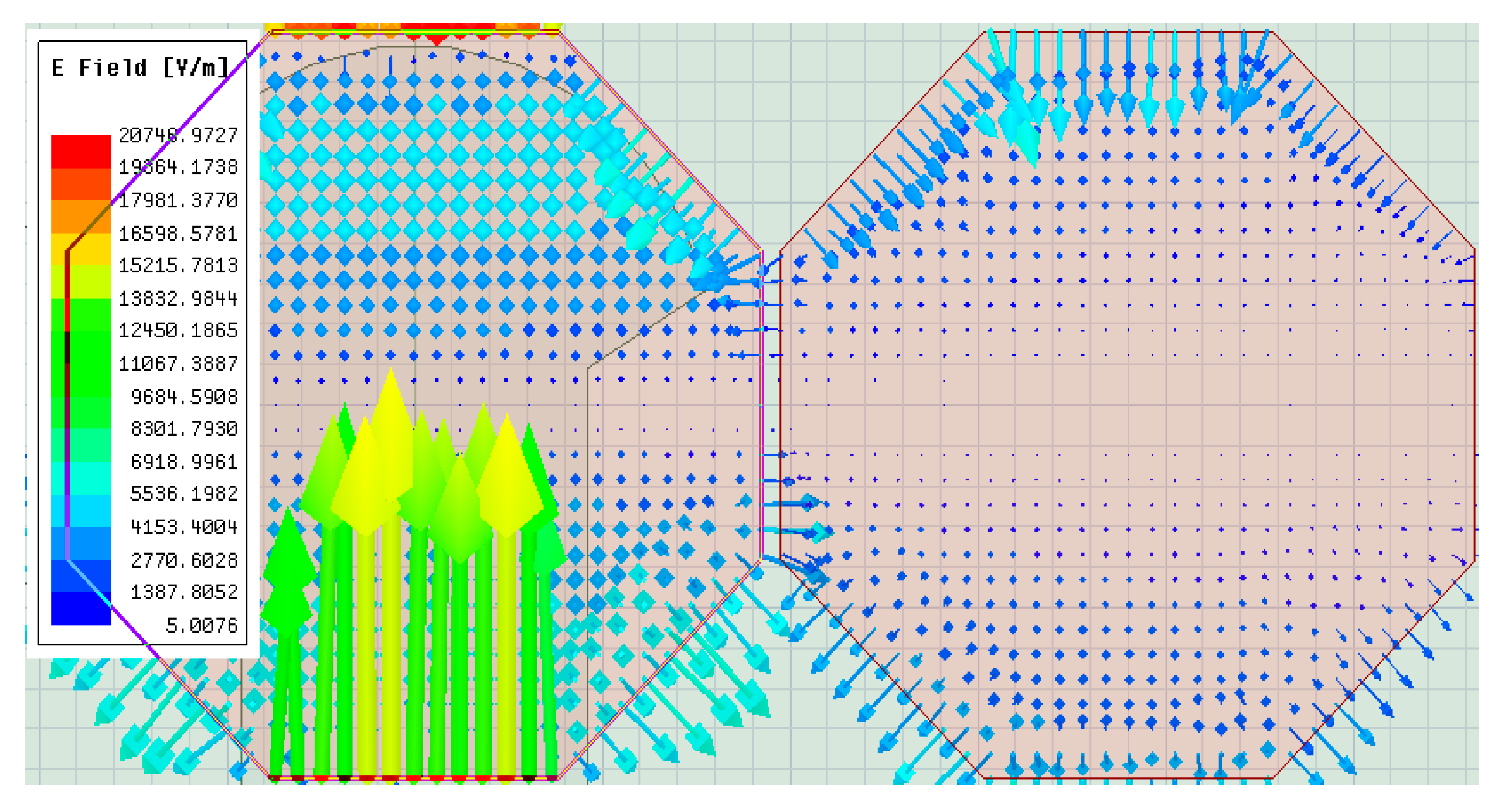 Sensors 21 04908 g007 550