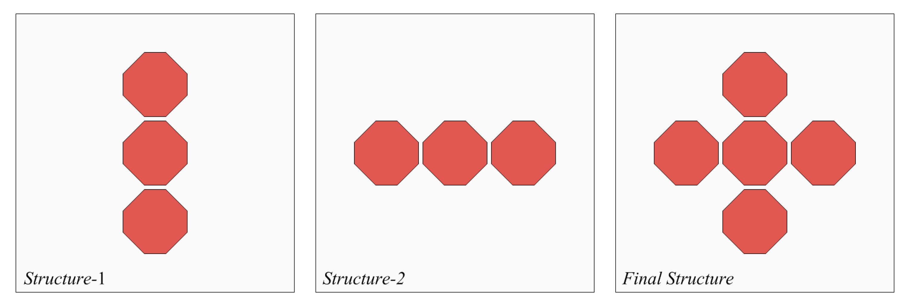 Sensors 21 04908 g008 550