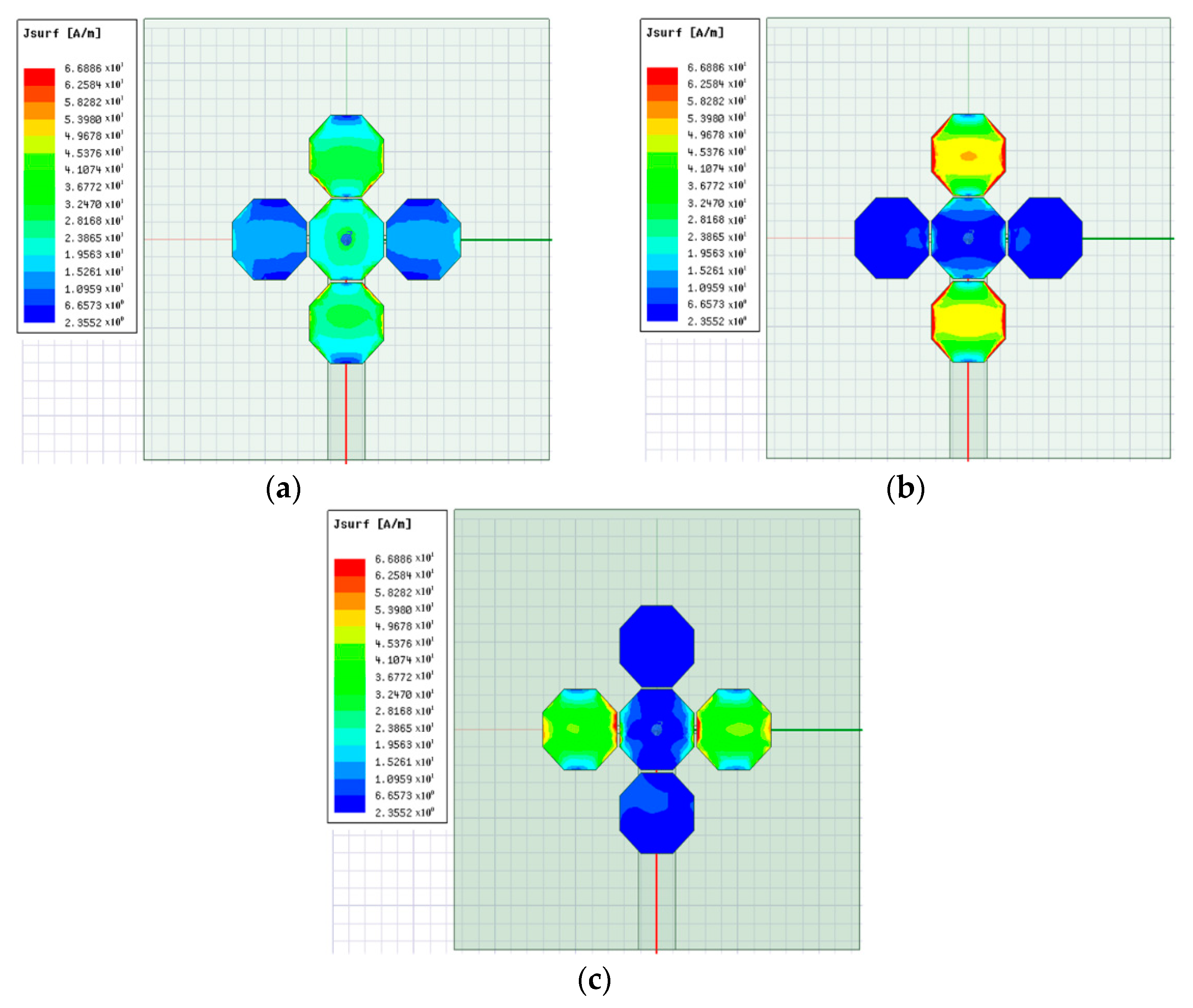 Sensors 21 04908 g010 550