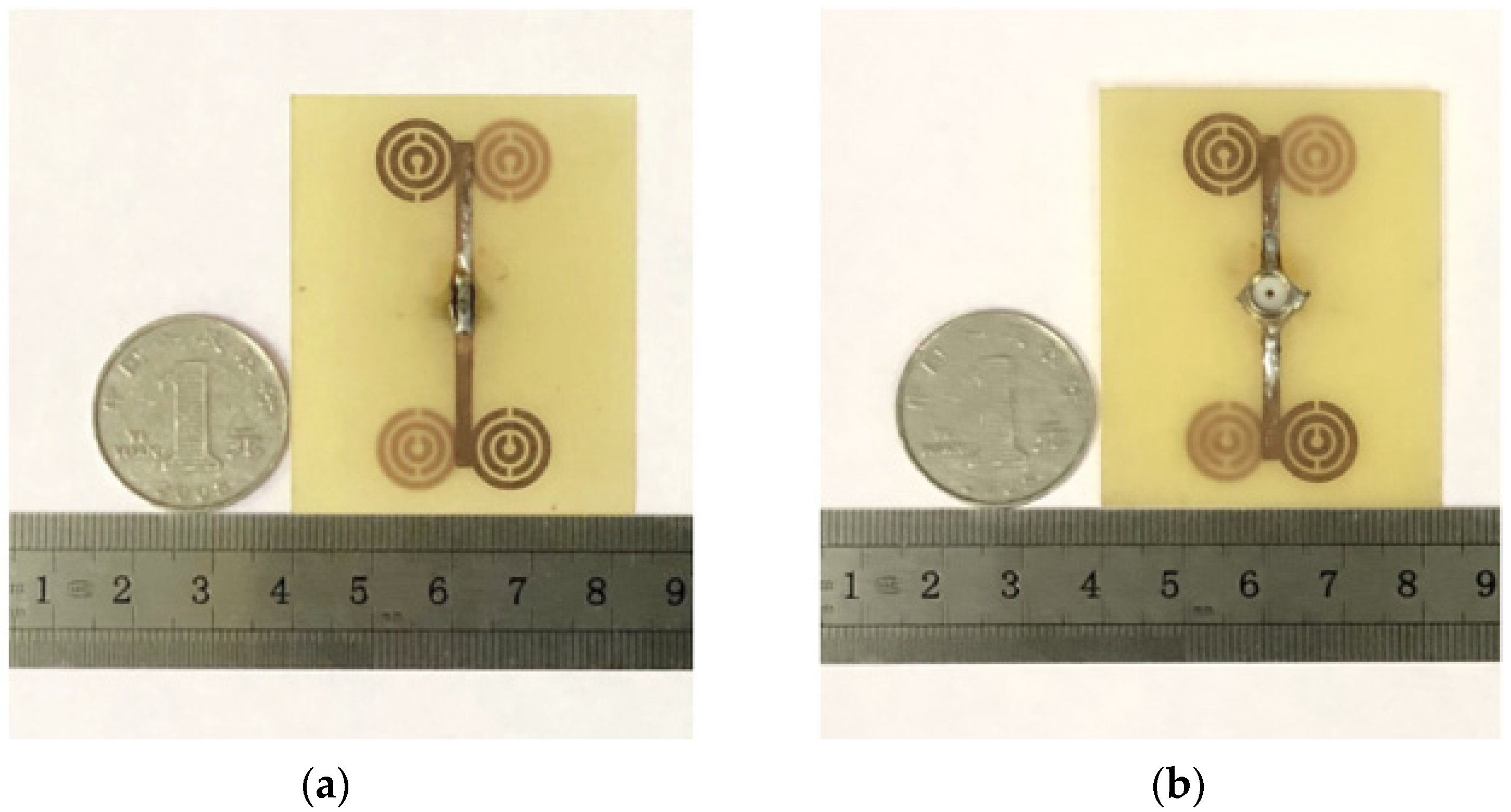 Sensors 21 04912 g007