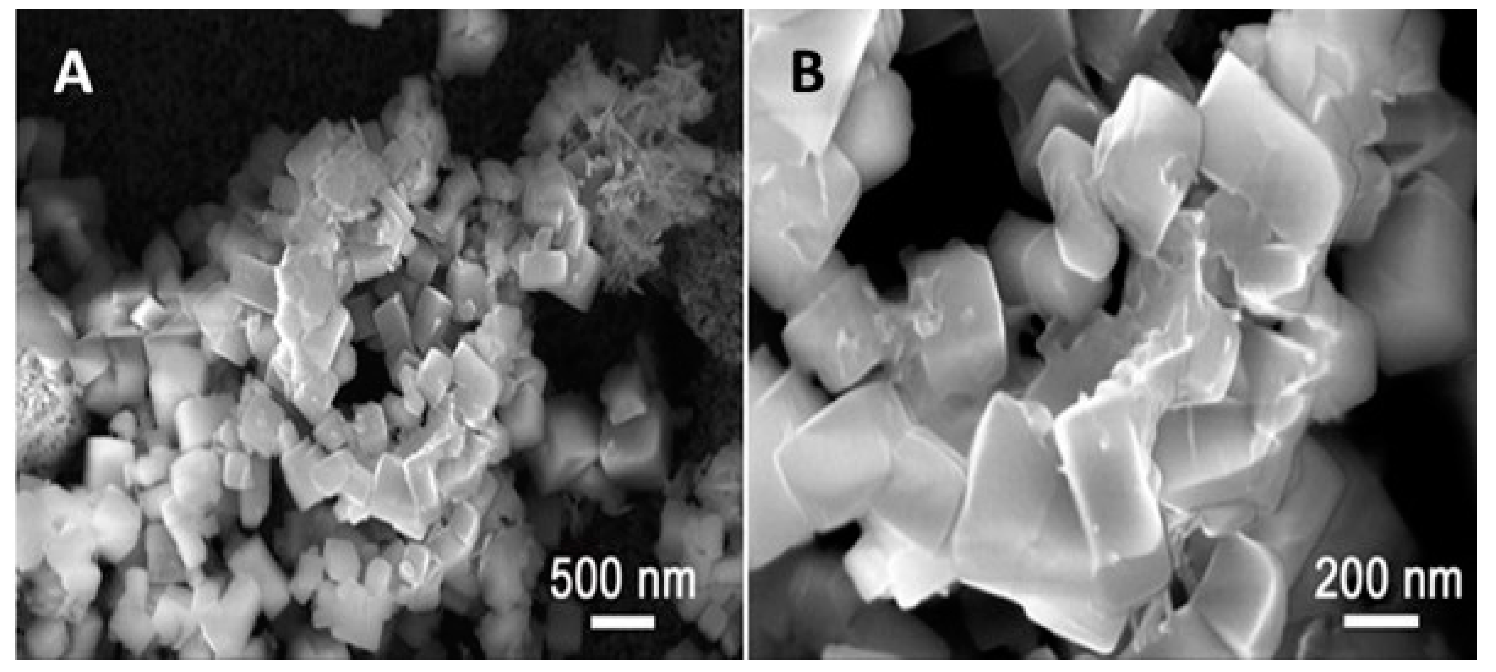 Sensors 21 04922 g002