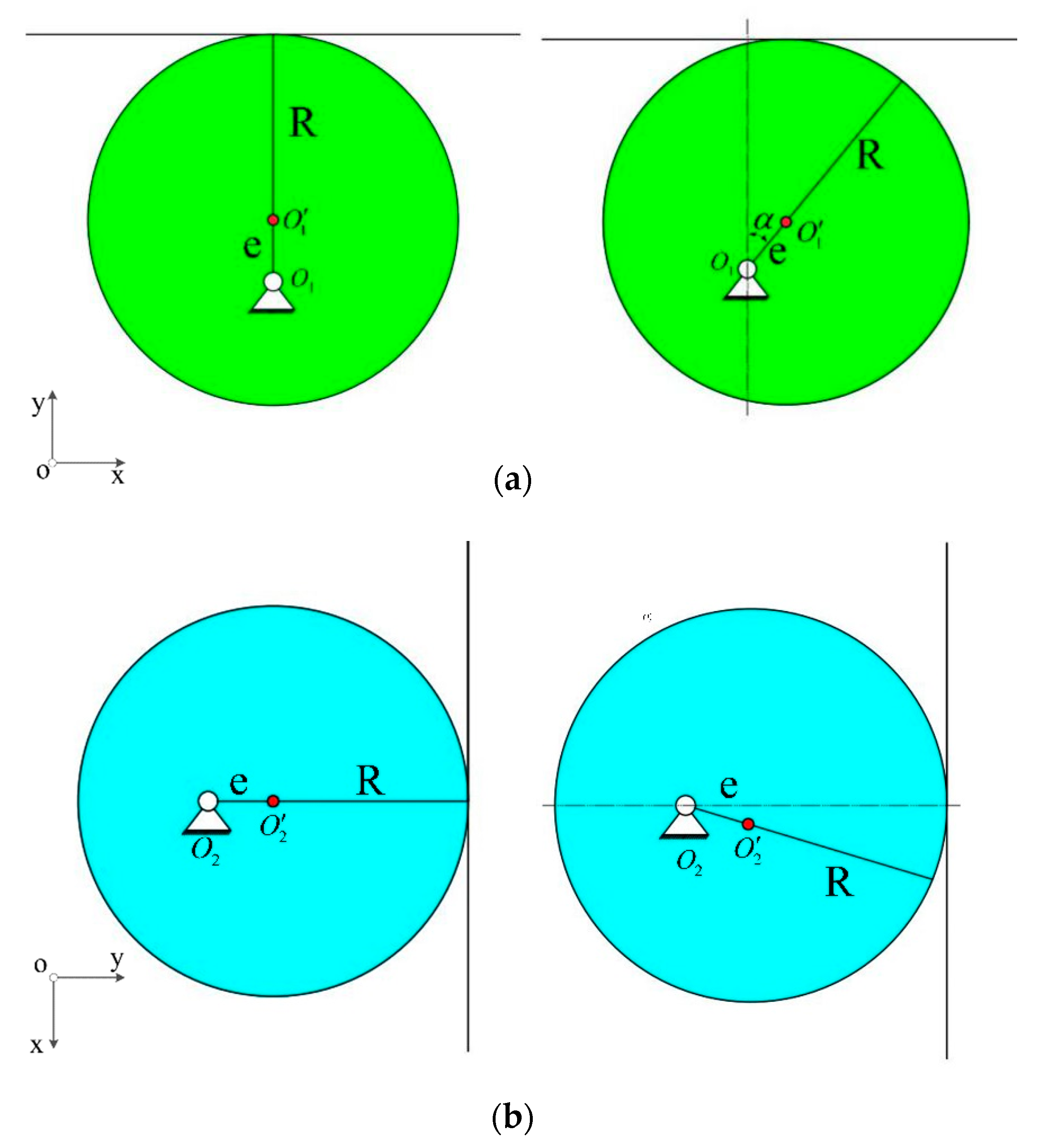 Sensors 21 04925 g011