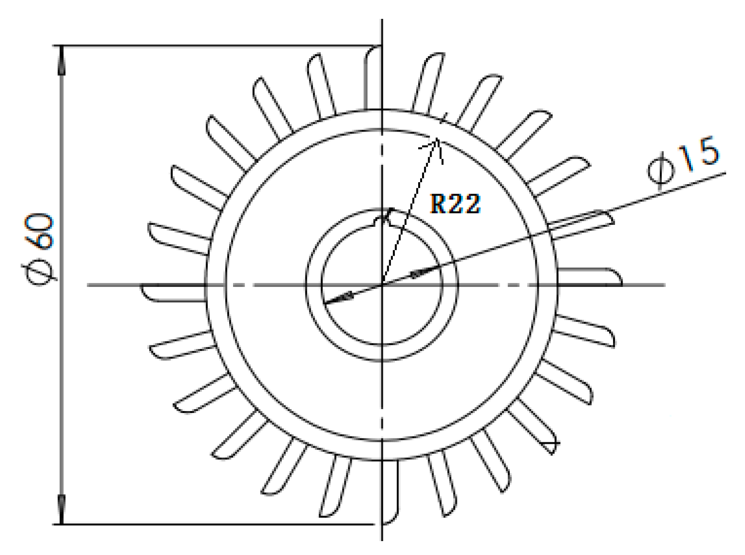 Sensors 21 04925 g013