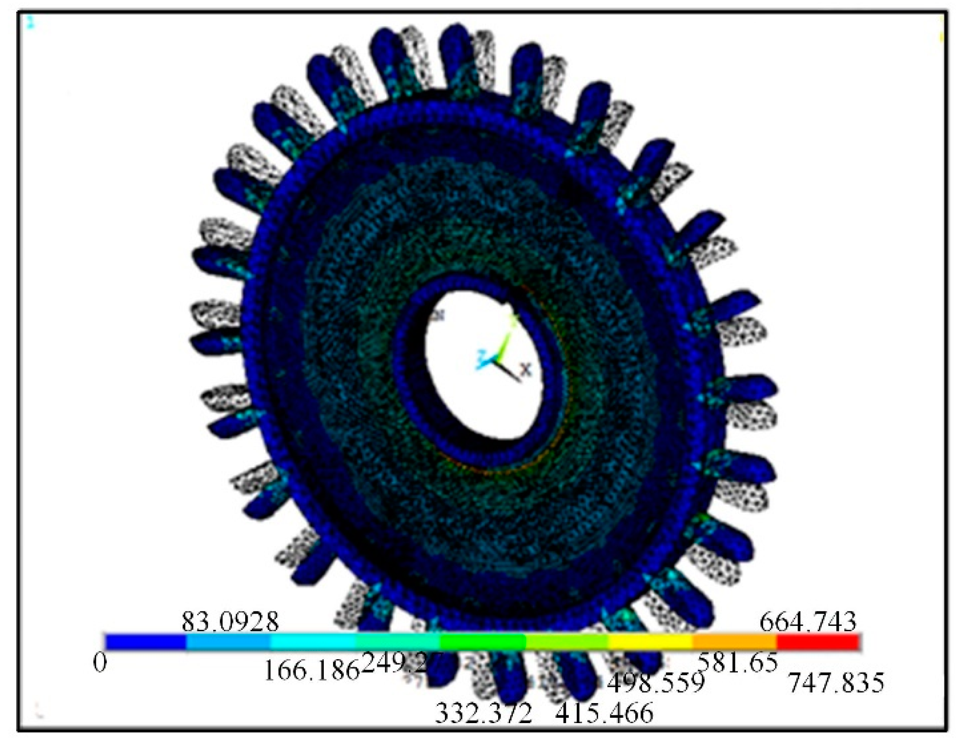 Sensors 21 04925 g014