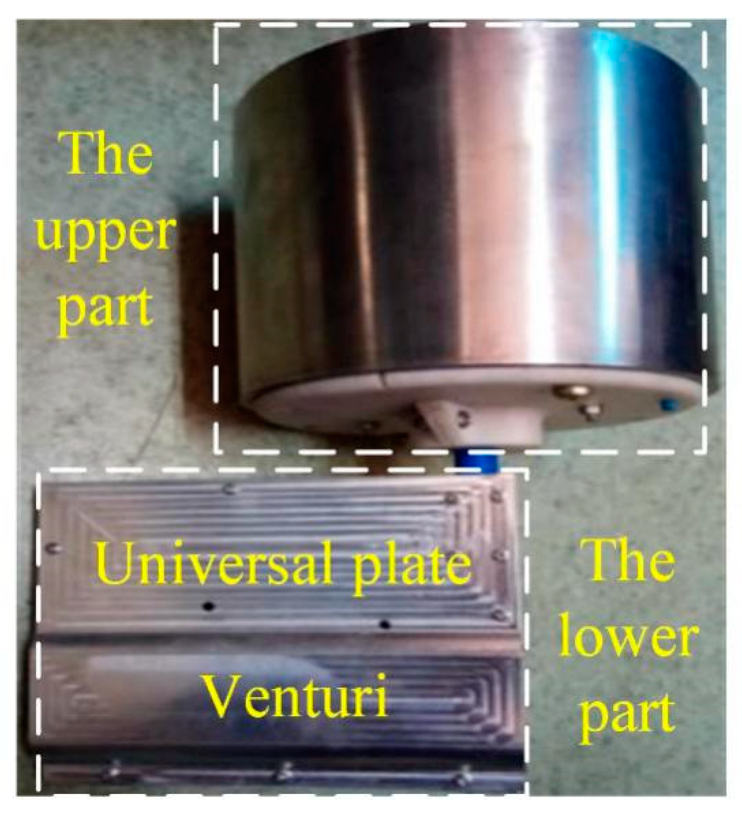 Sensors 21 04925 g019