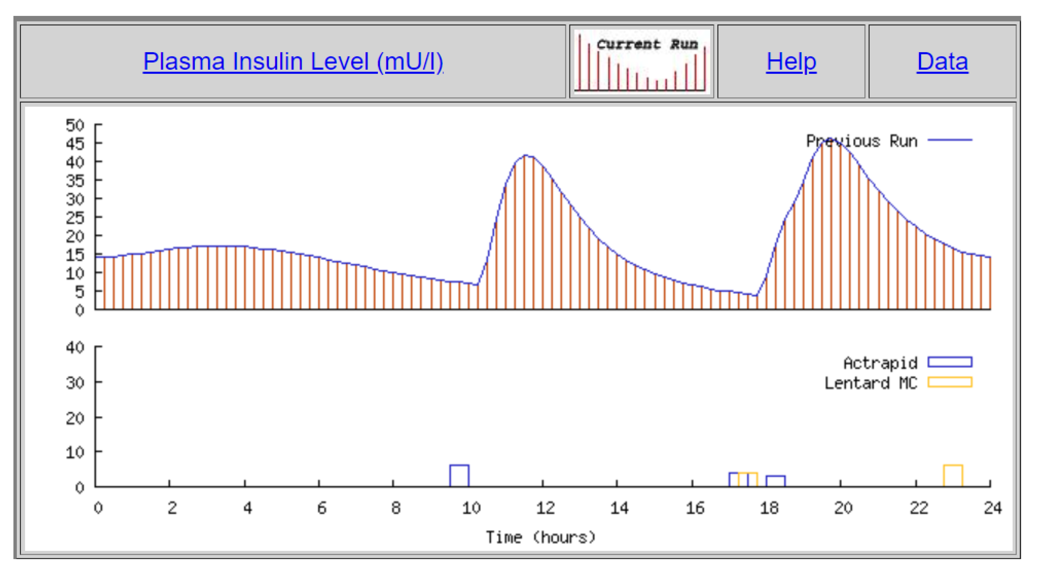 Sensors 21 04926 g001 550