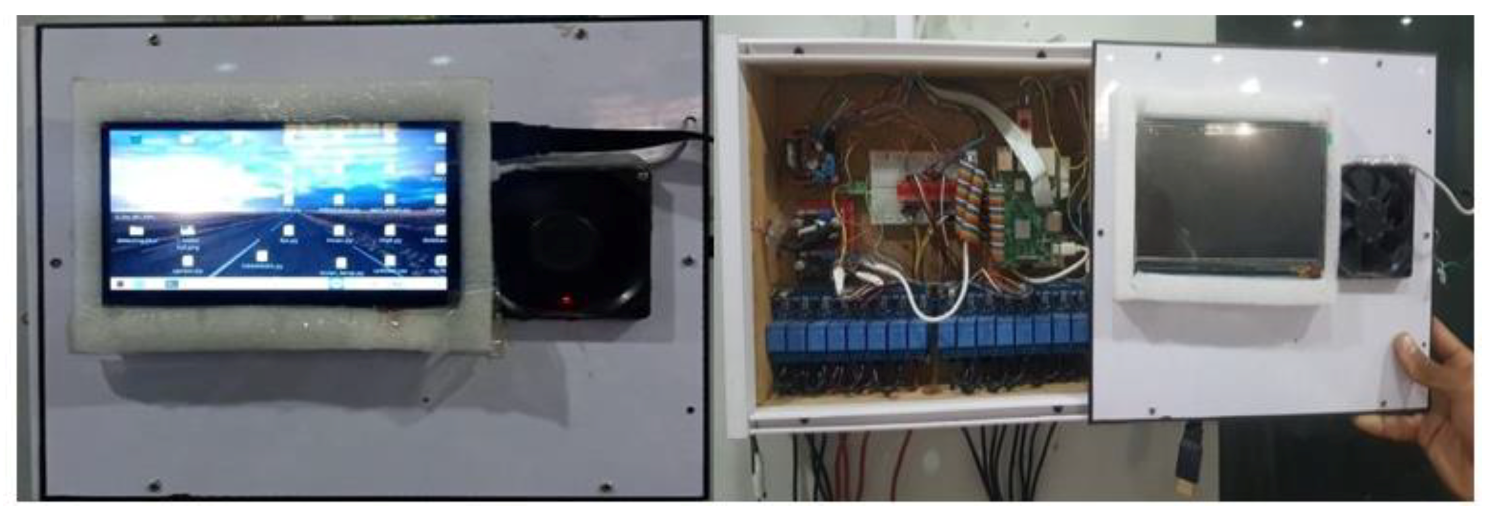 Sensors 21 04932 g009 550