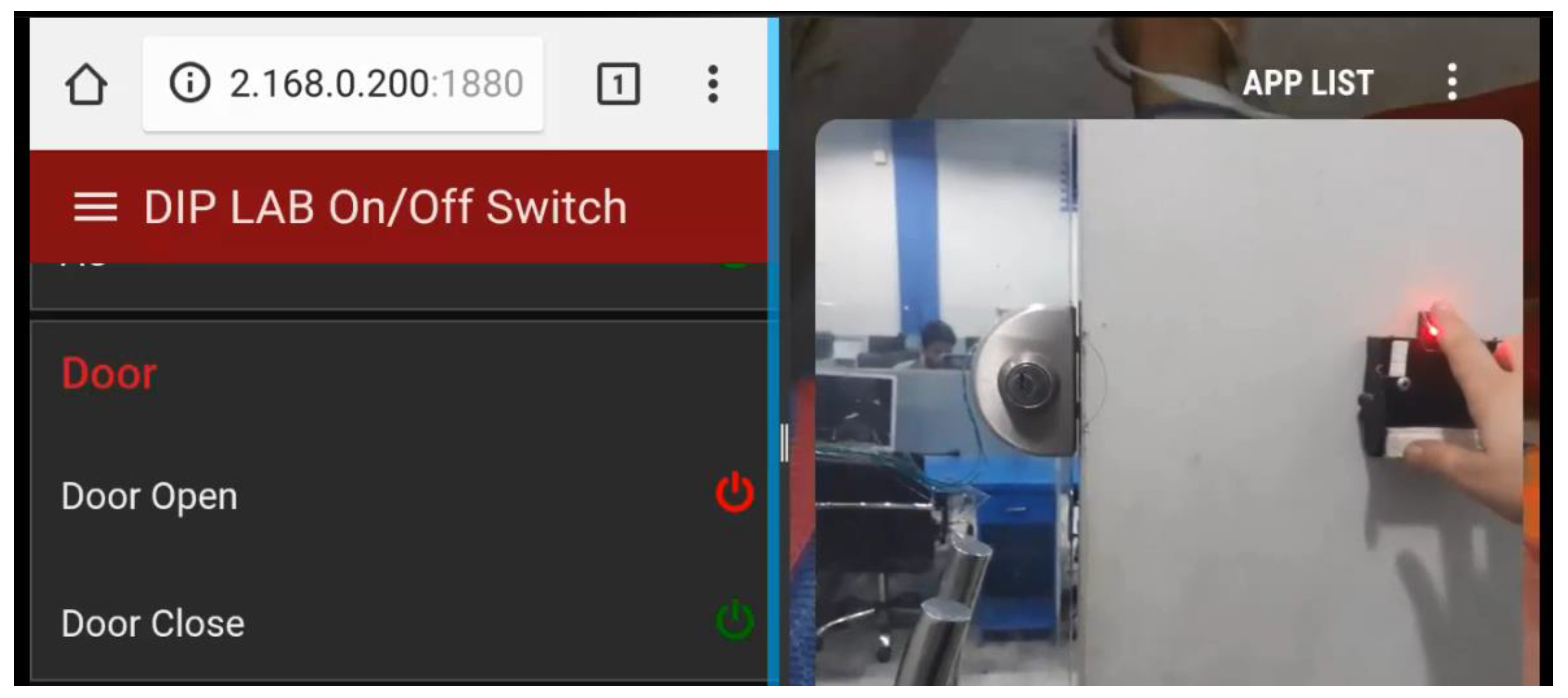 Sensors 21 04932 g010 550