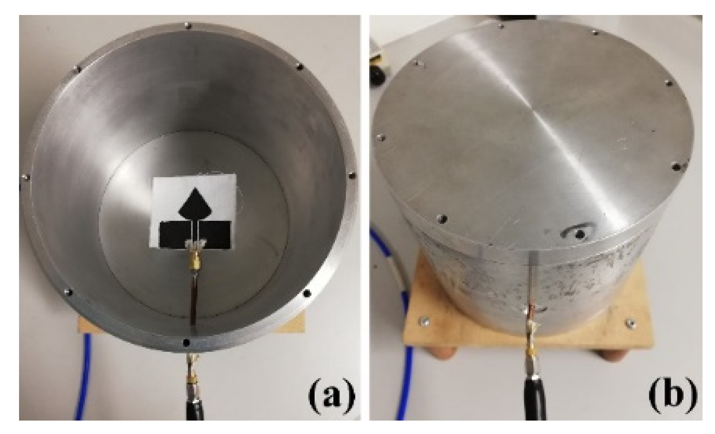 Sensors 21 04934 g005
