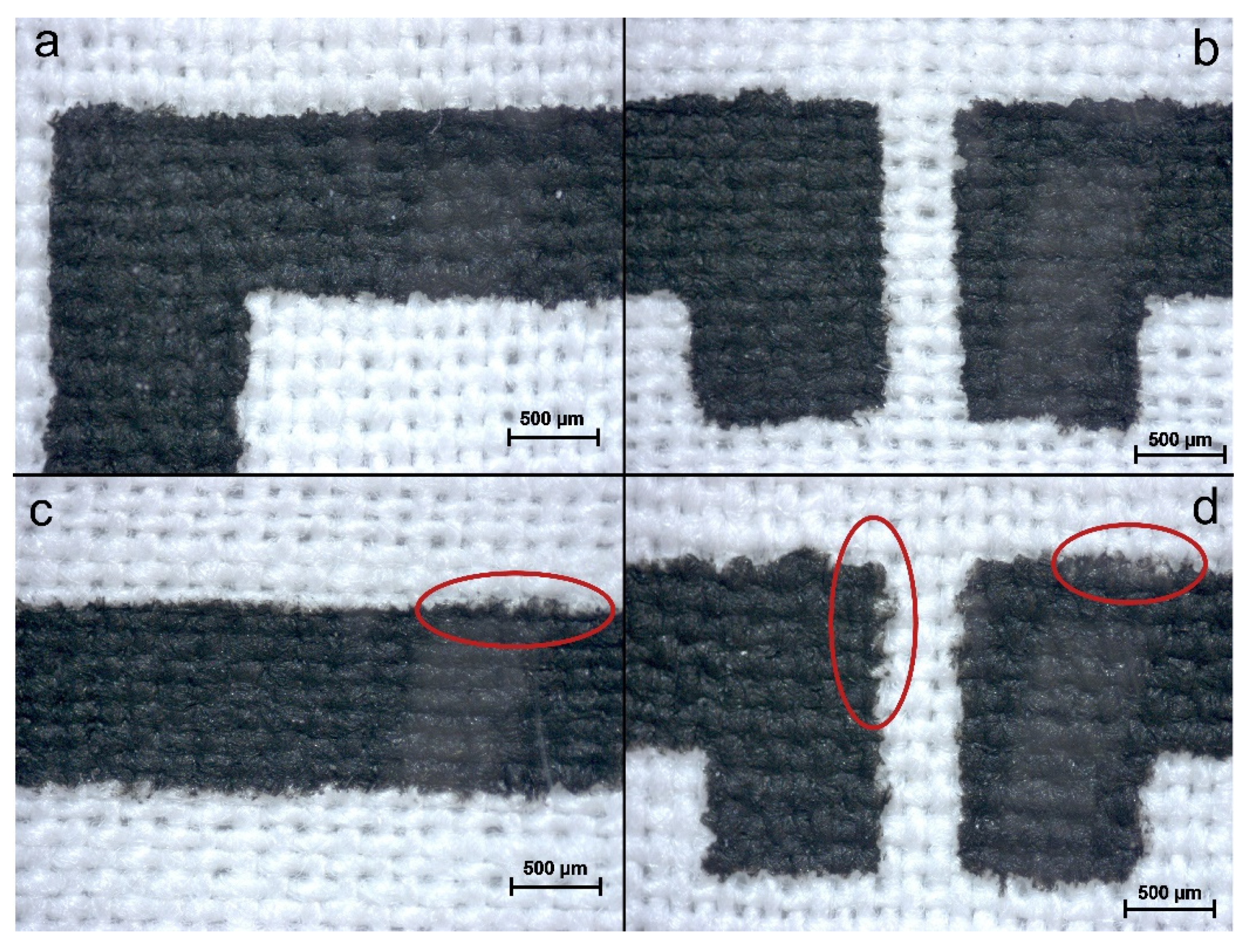 Sensors 21 04934 g009