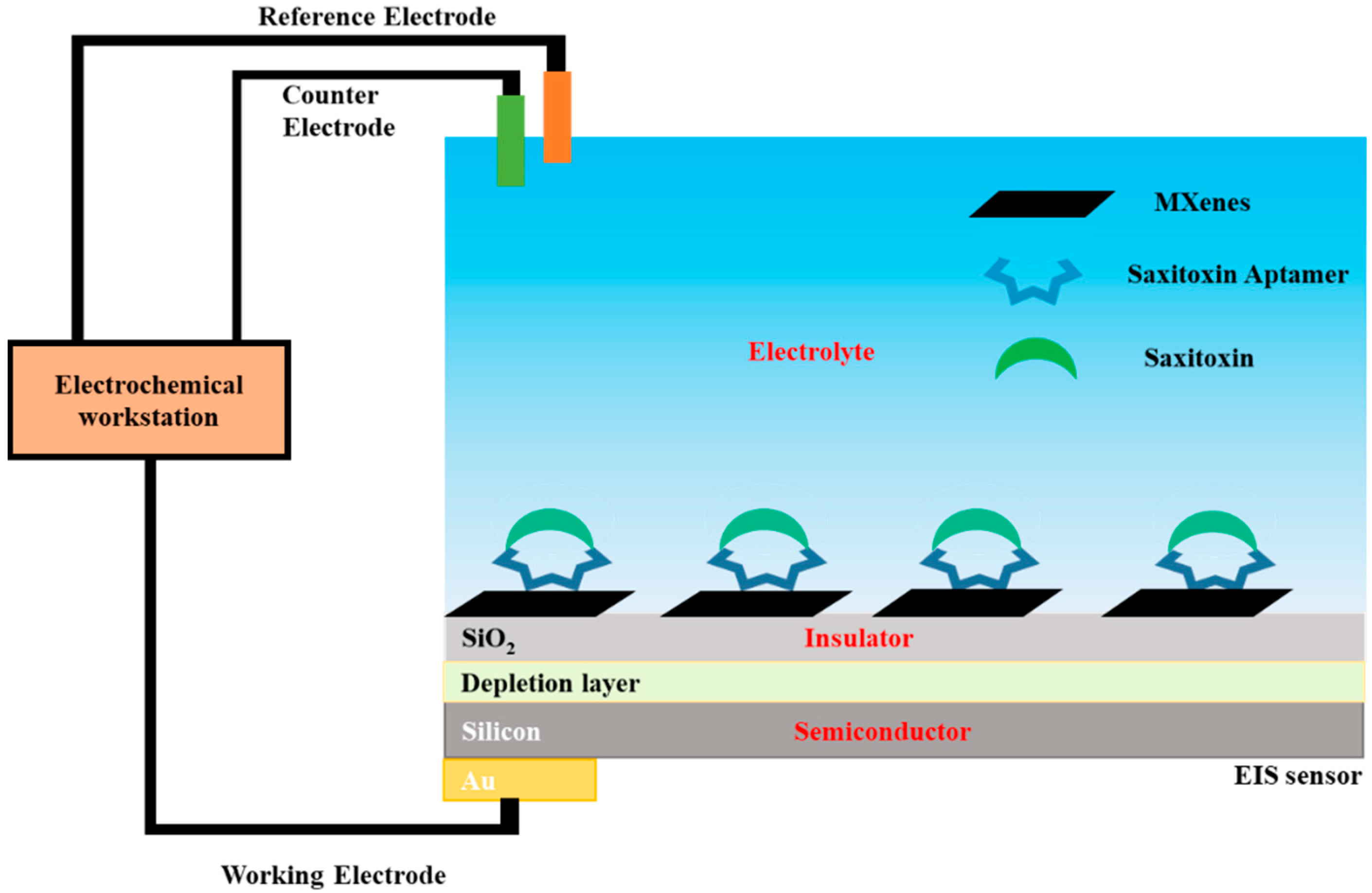 Sensors 21 04938 sch001 550